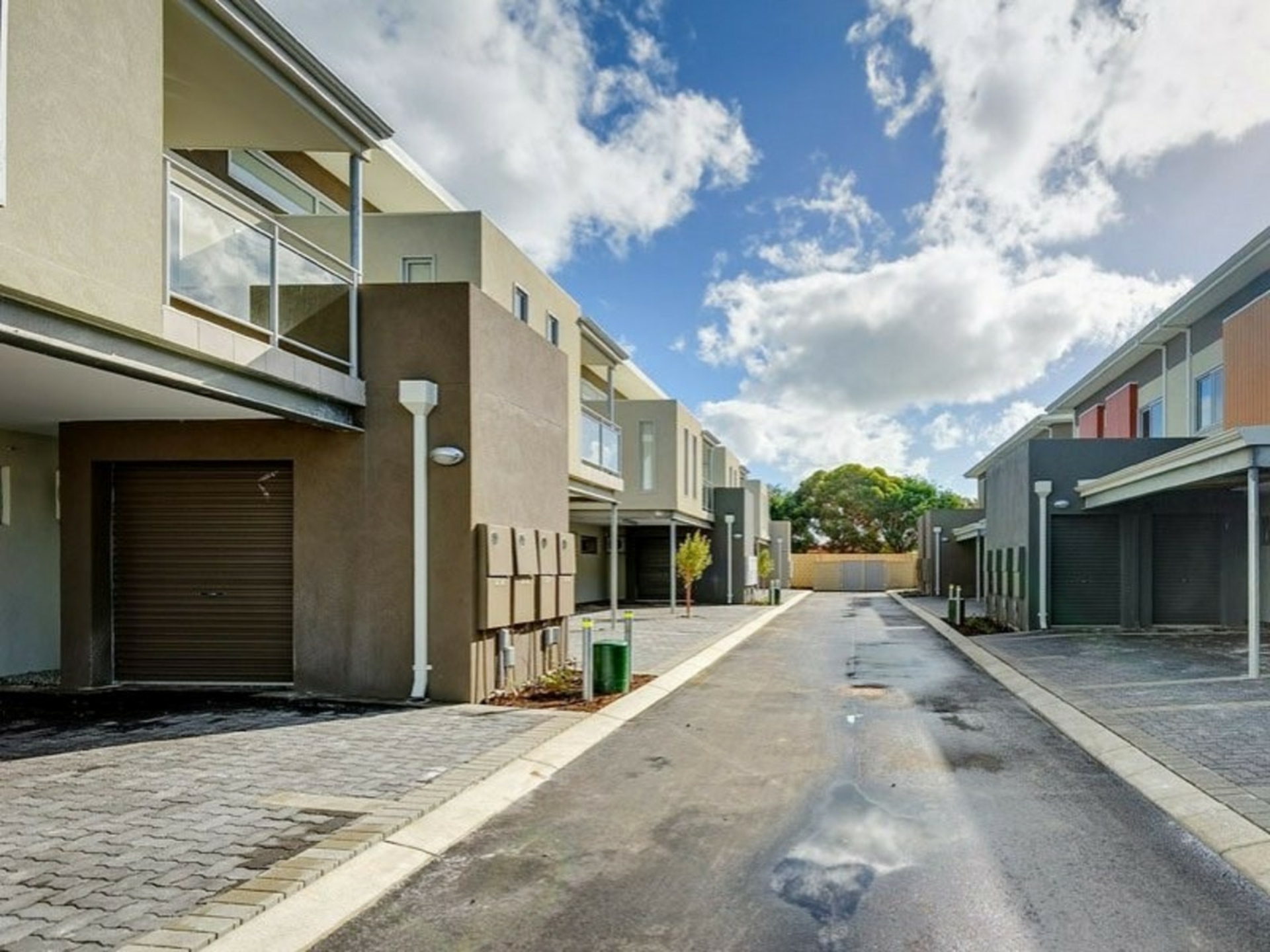 20/12 Bushlark Turn, ERSKINE