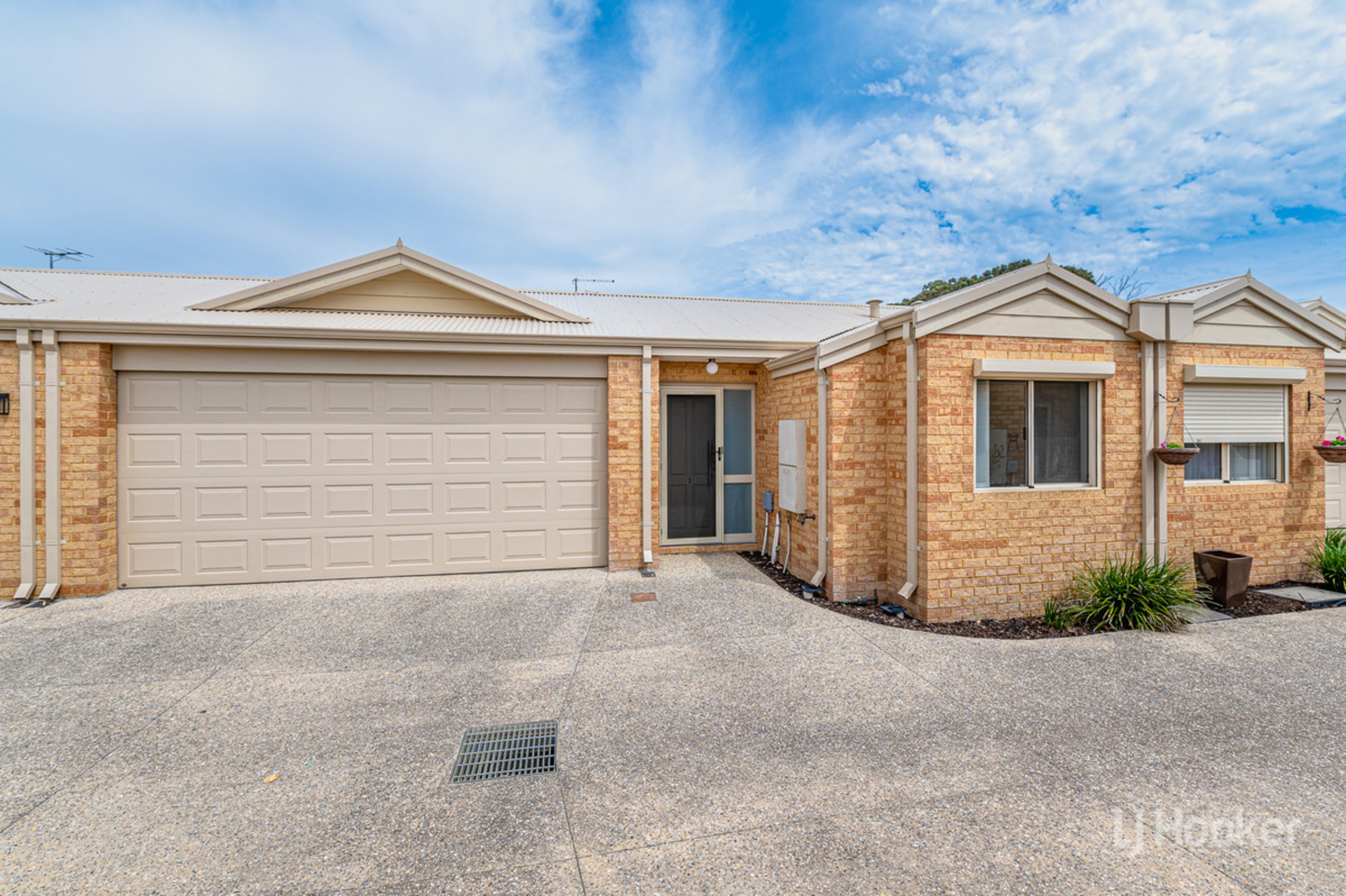 3/22 Kwella Entrance, Greenfields WA - for Rent - LJ Hooker