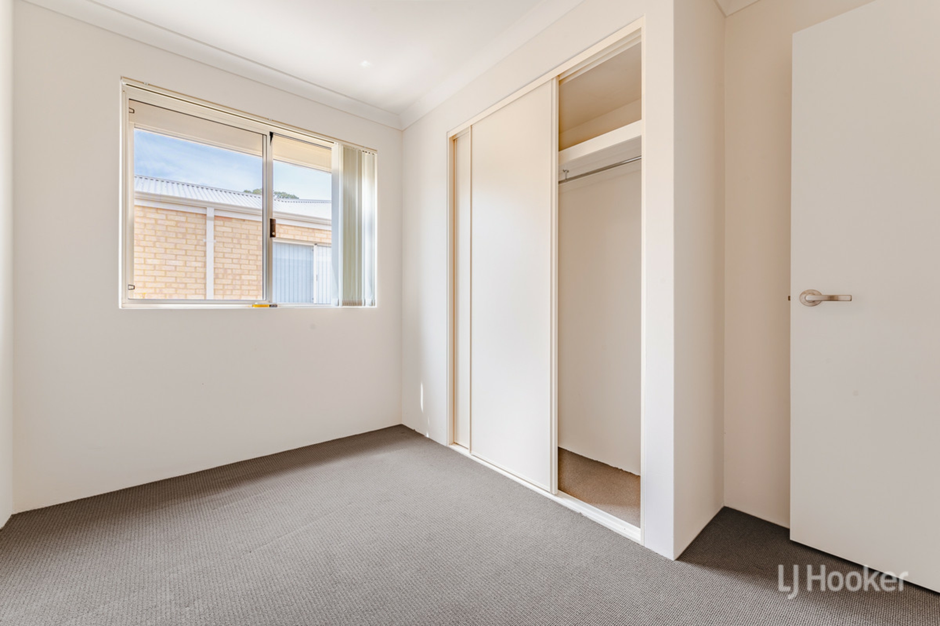 3/22 Kwella Entrance, Greenfields WA - for Rent - LJ Hooker
