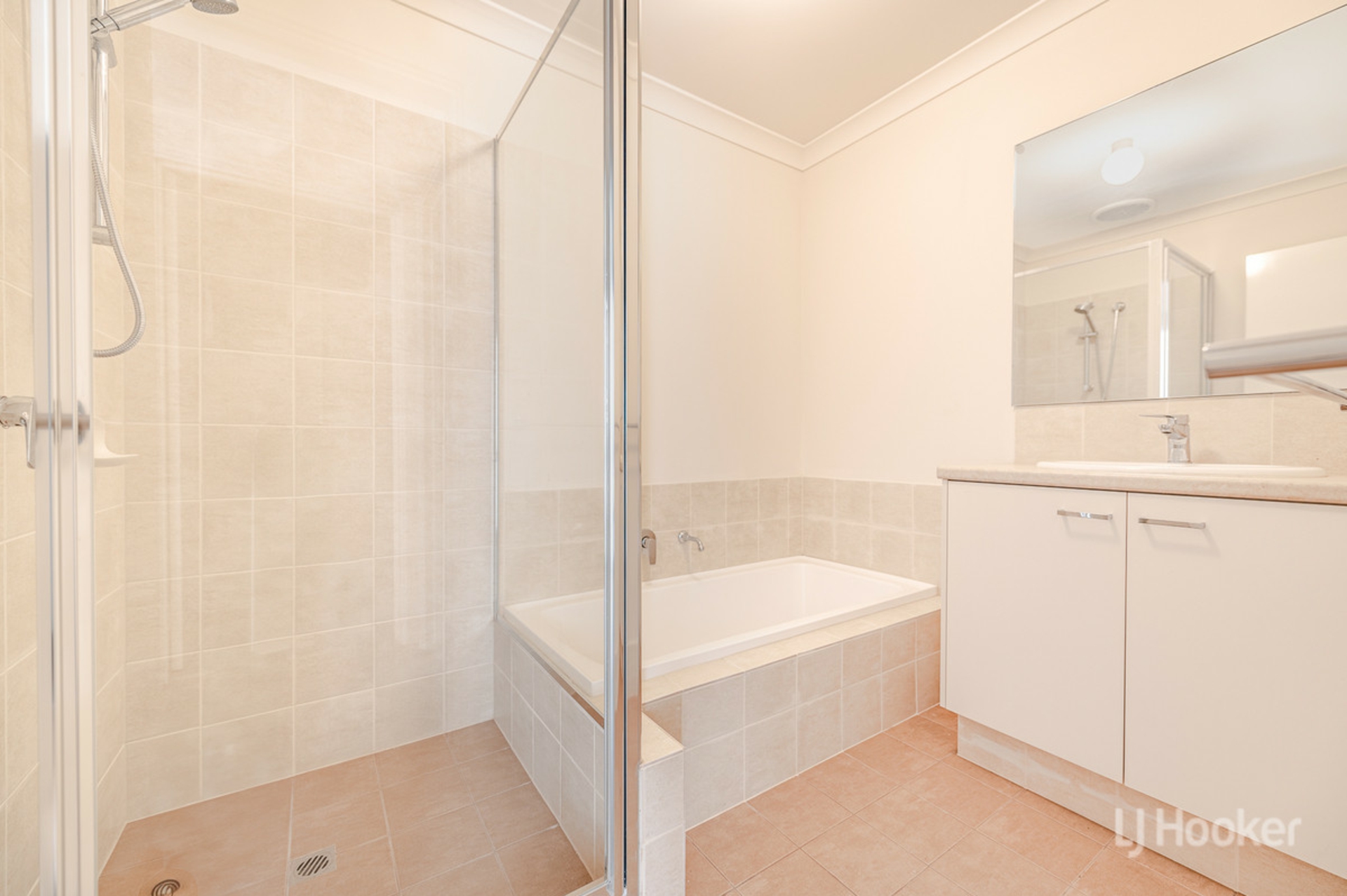 3/22 Kwella Entrance, Greenfields WA - for Rent - LJ Hooker
