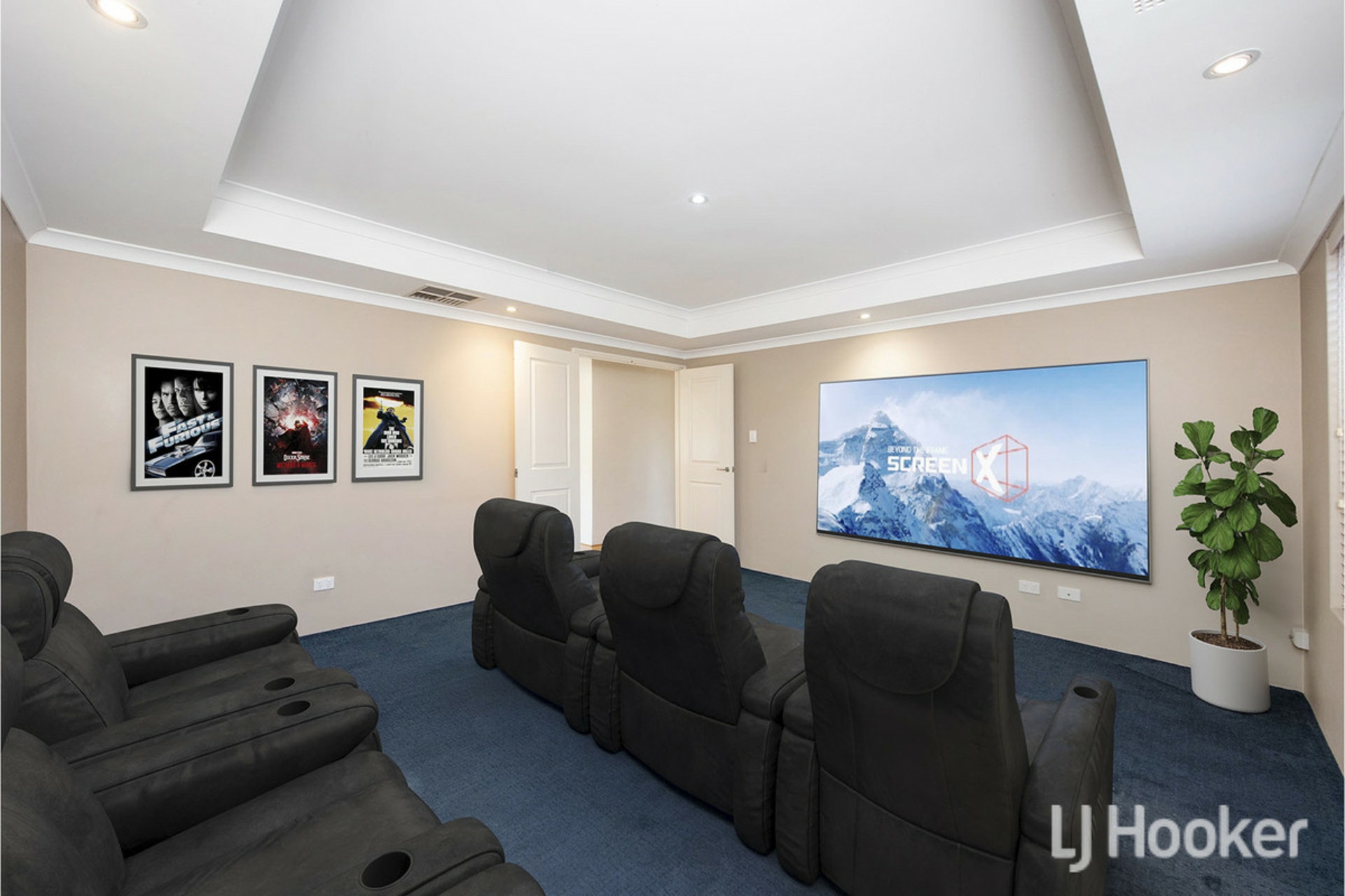 74A Leslie Street, DUDLEY PARK