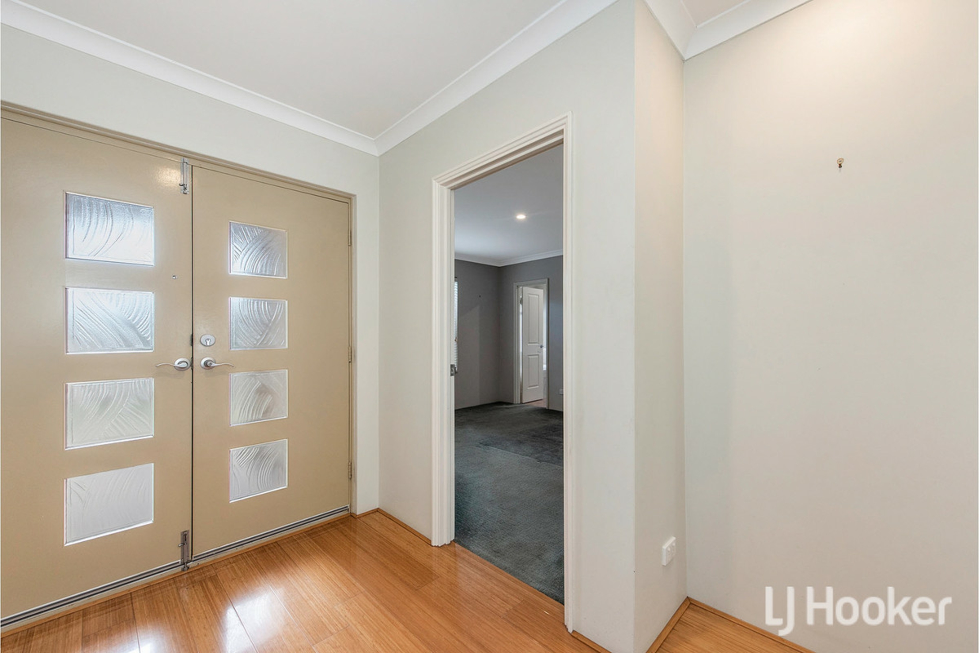 74A Leslie Street, DUDLEY PARK