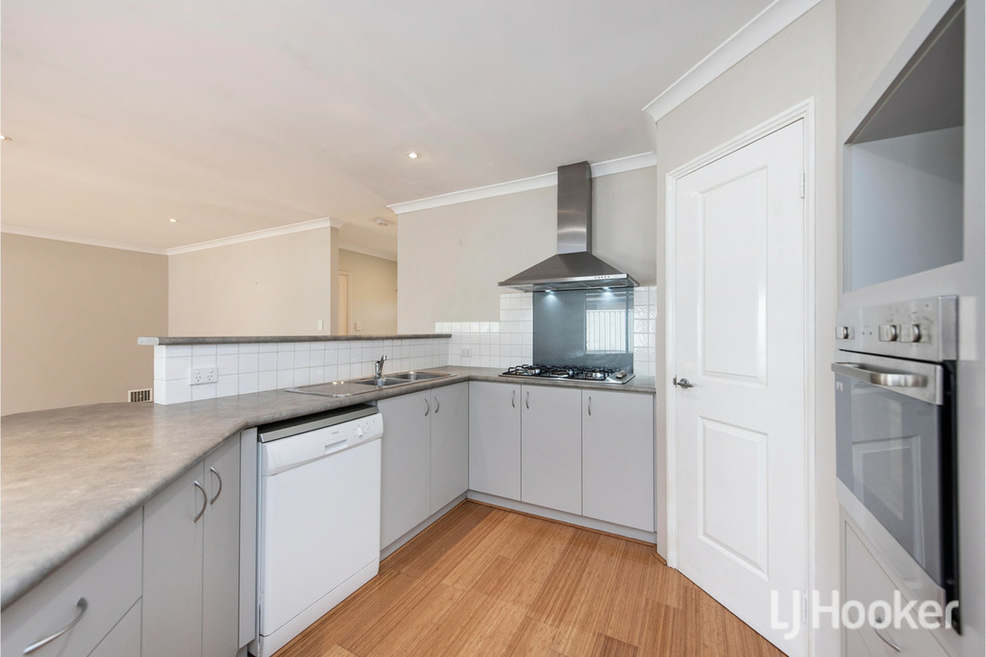 74A Leslie Street, DUDLEY PARK