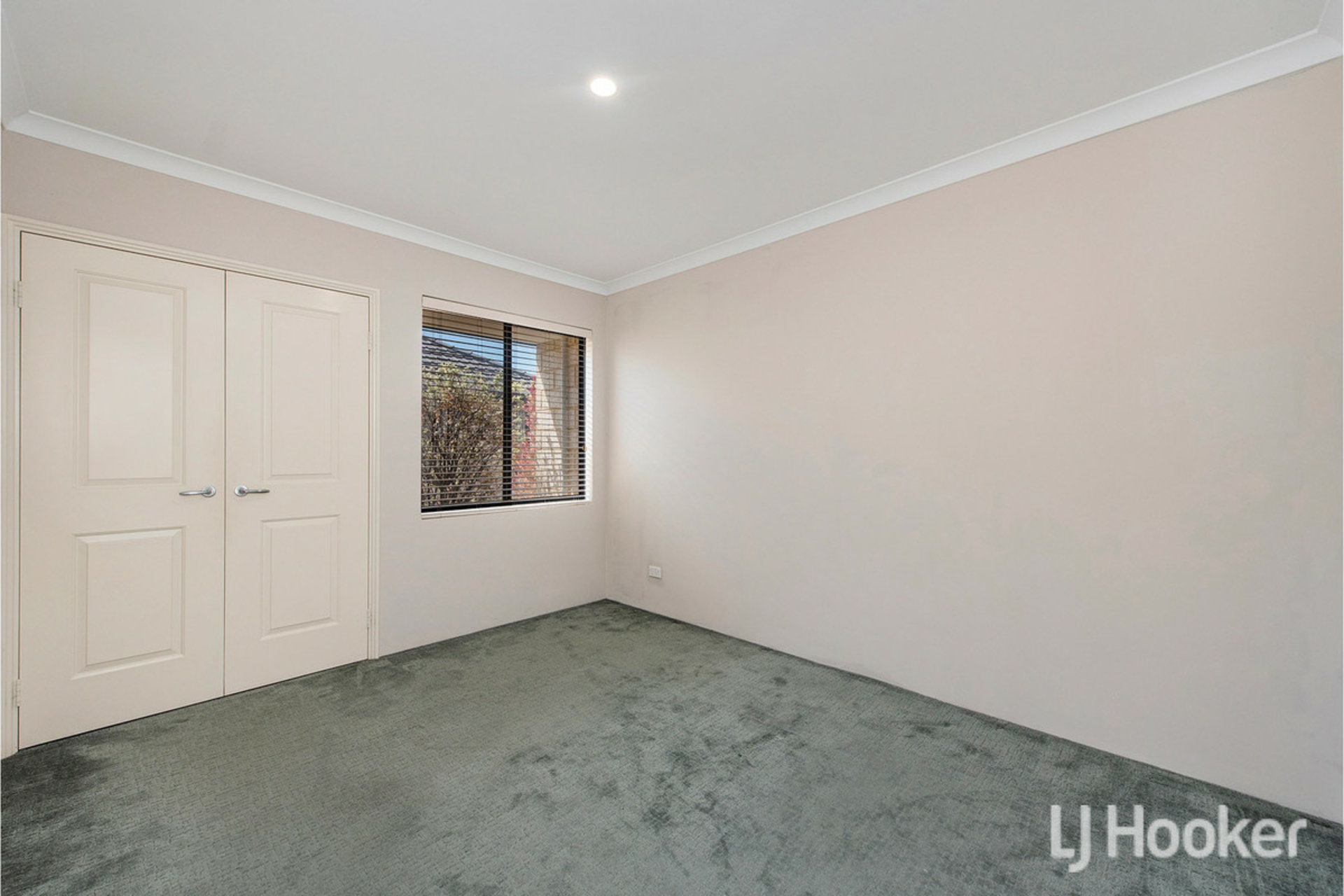 74A Leslie Street, DUDLEY PARK