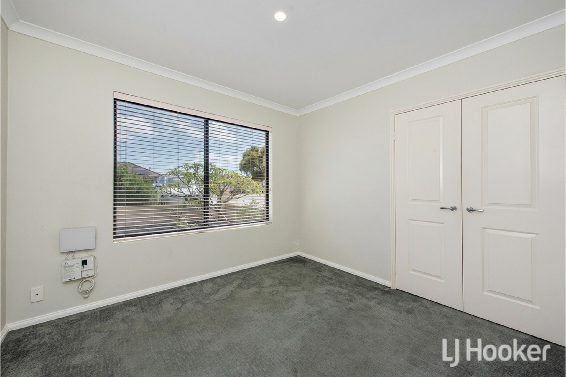 74A Leslie Street, DUDLEY PARK