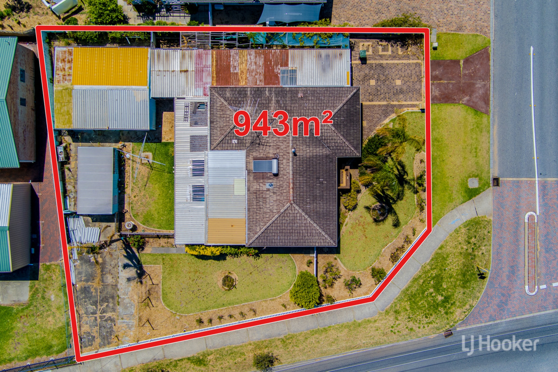 109 Anstruther Road, MANDURAH