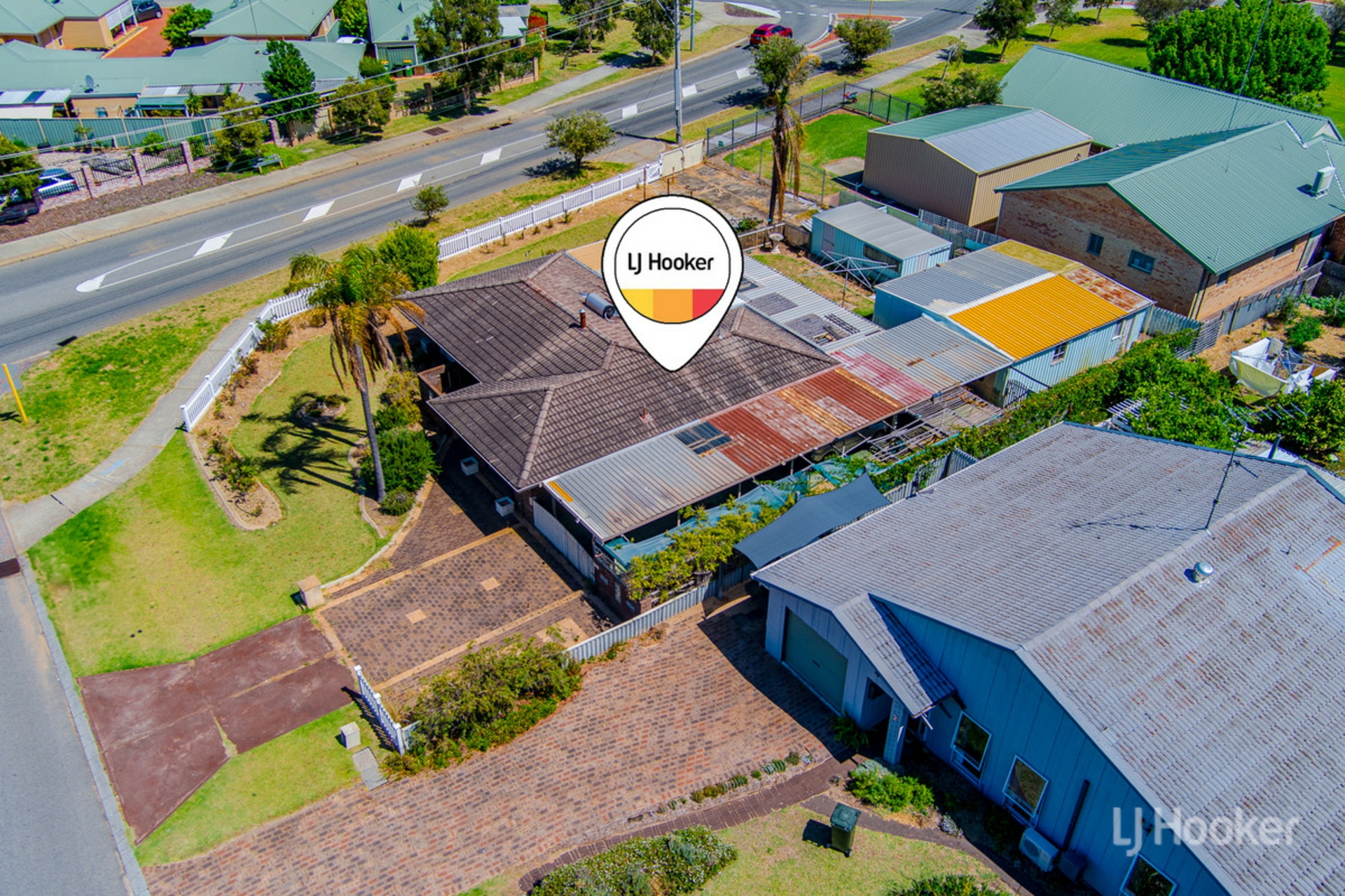 109 Anstruther Road, MANDURAH