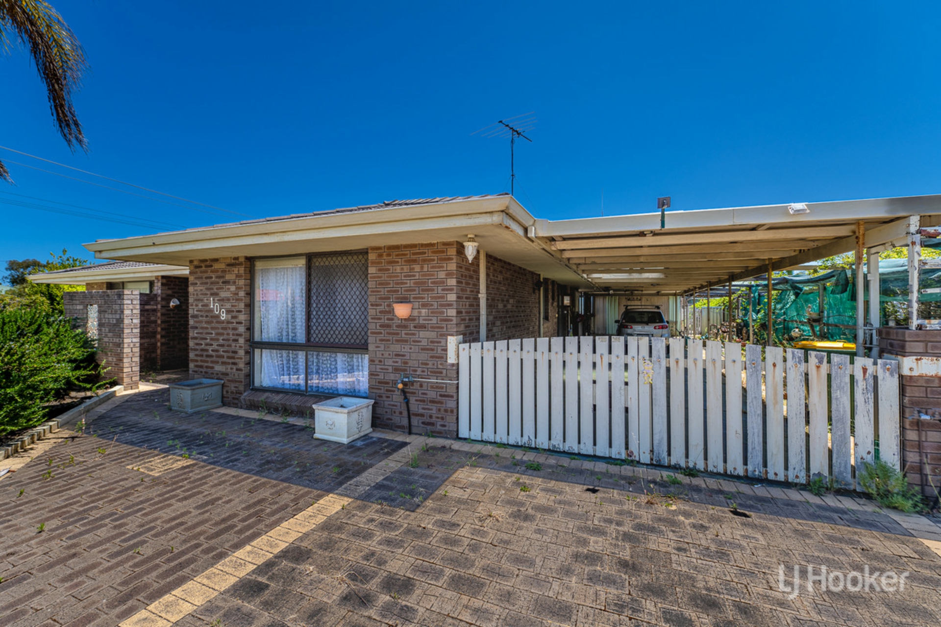 109 Anstruther Road, MANDURAH