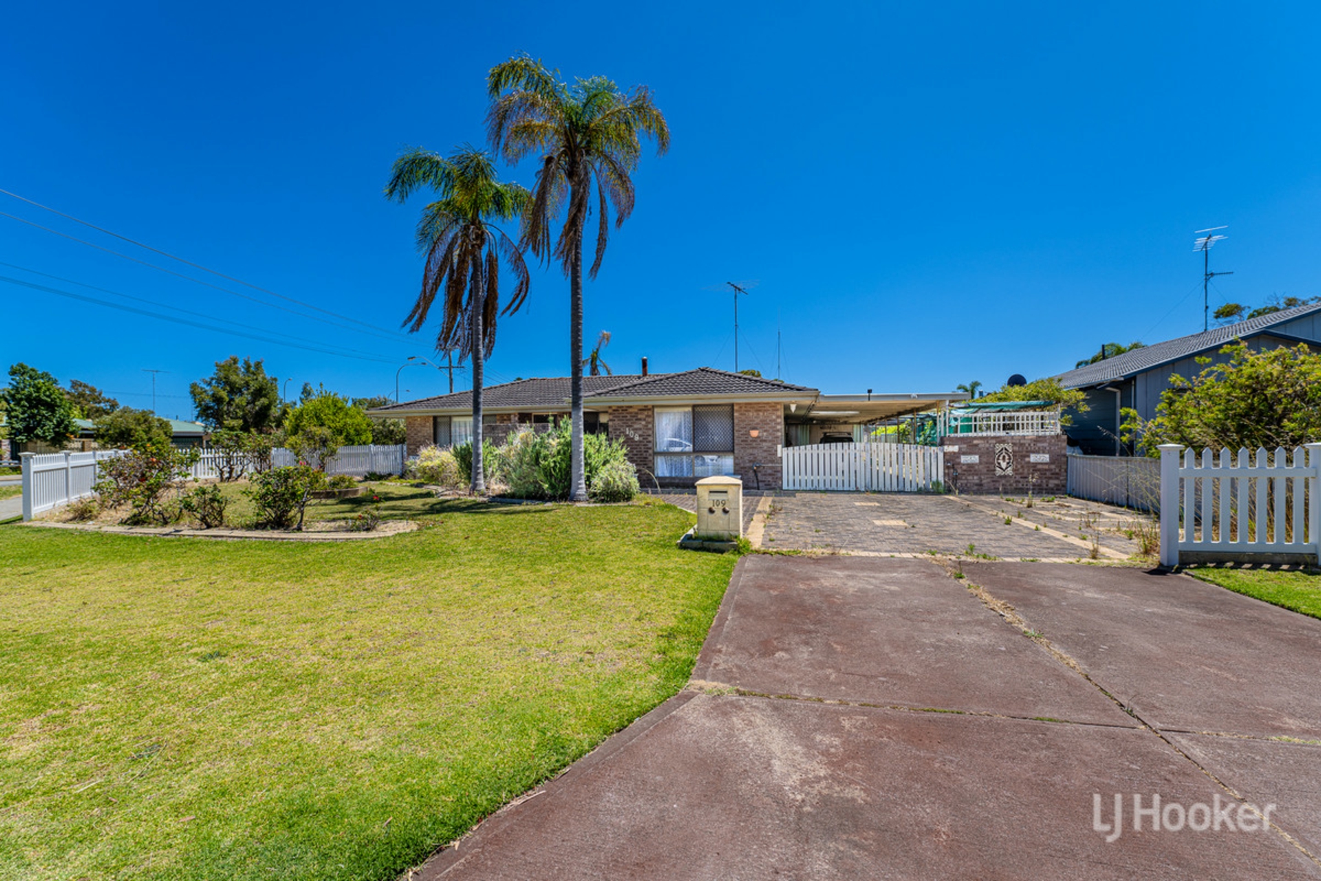 109 Anstruther Road, MANDURAH