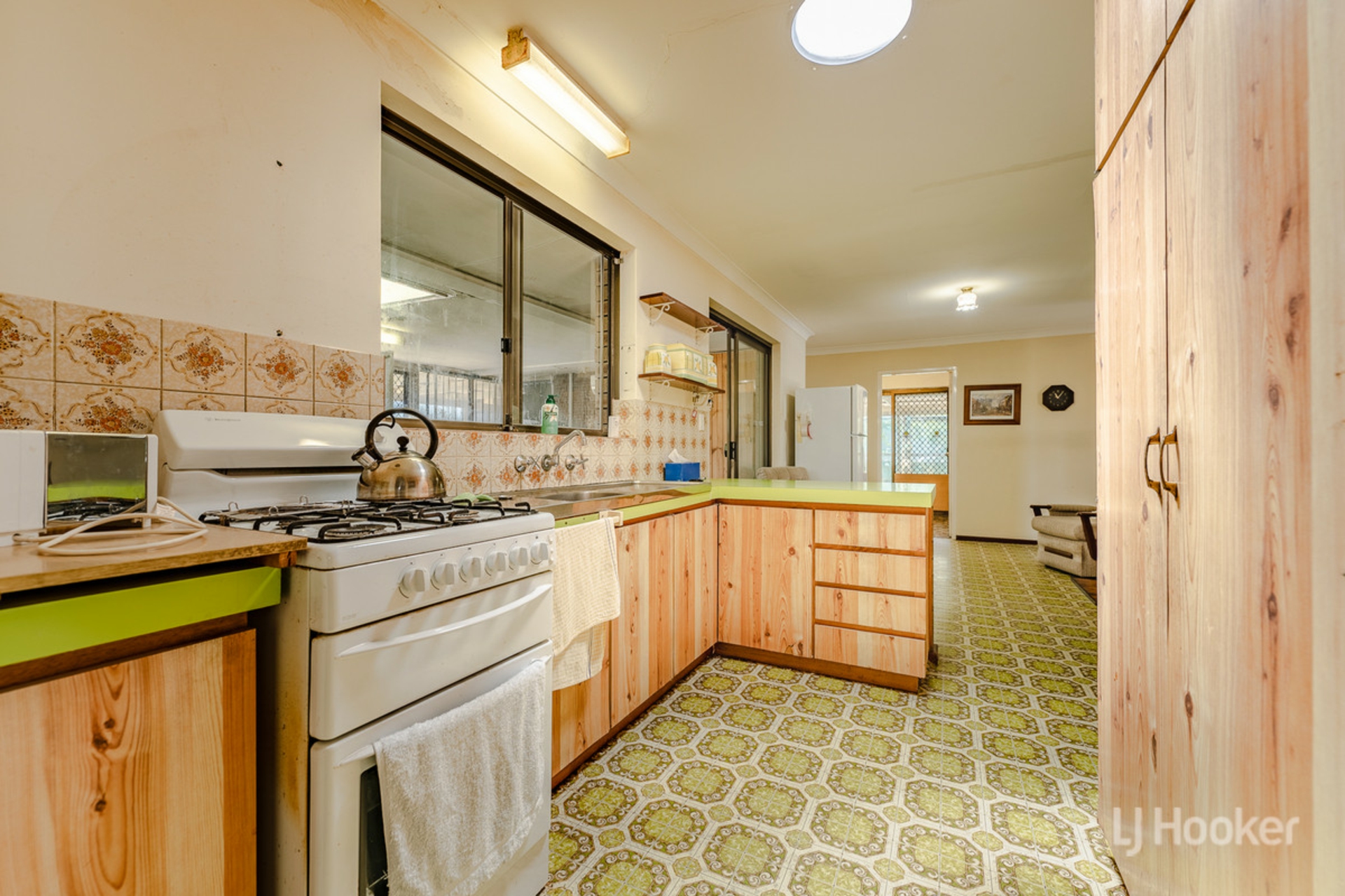 109 Anstruther Road, MANDURAH