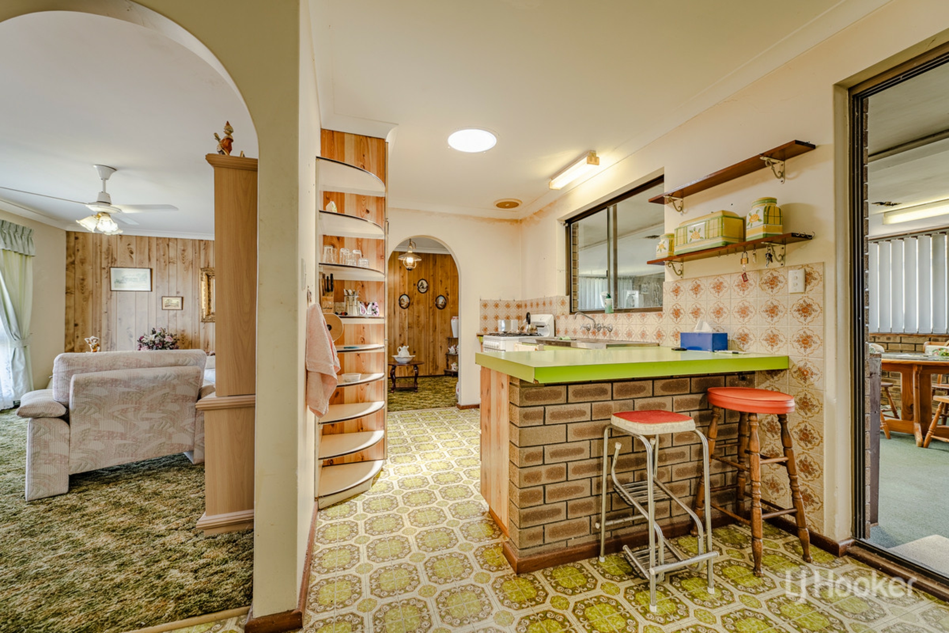109 Anstruther Road, MANDURAH