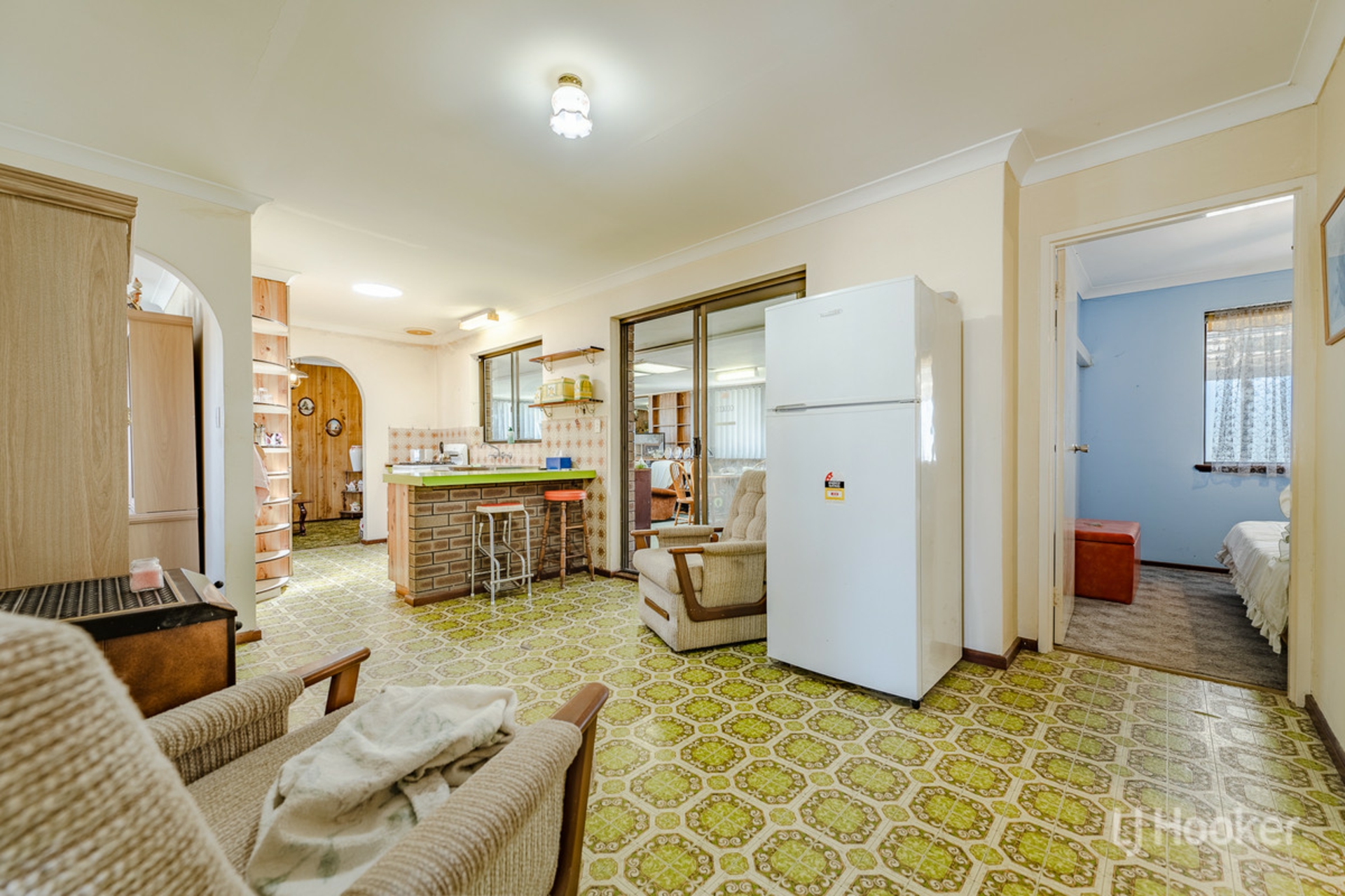 109 Anstruther Road, MANDURAH
