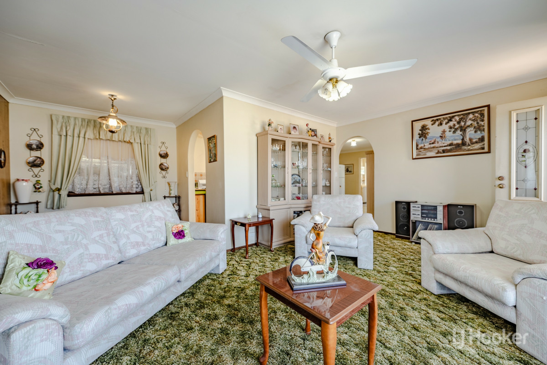 109 Anstruther Road, MANDURAH