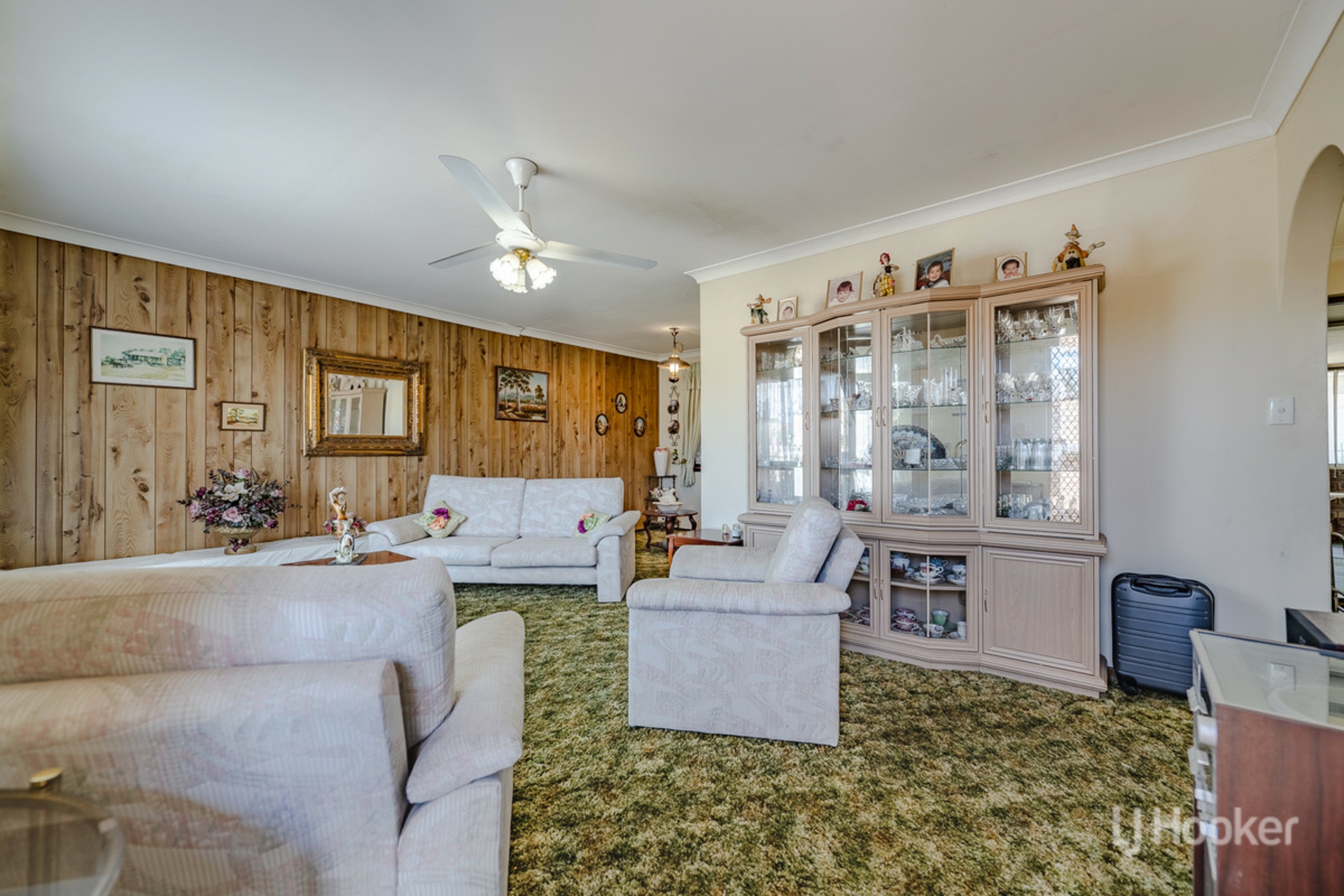 109 Anstruther Road, MANDURAH