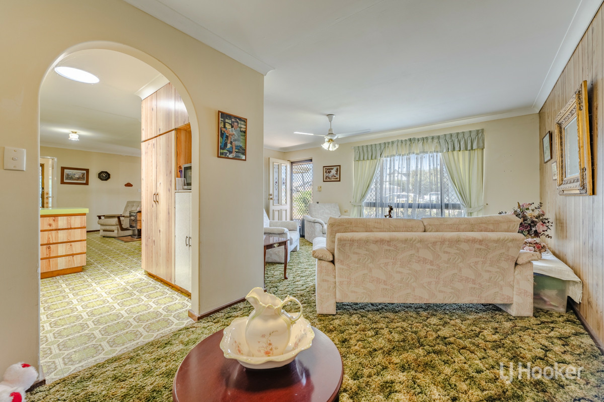 109 Anstruther Road, MANDURAH