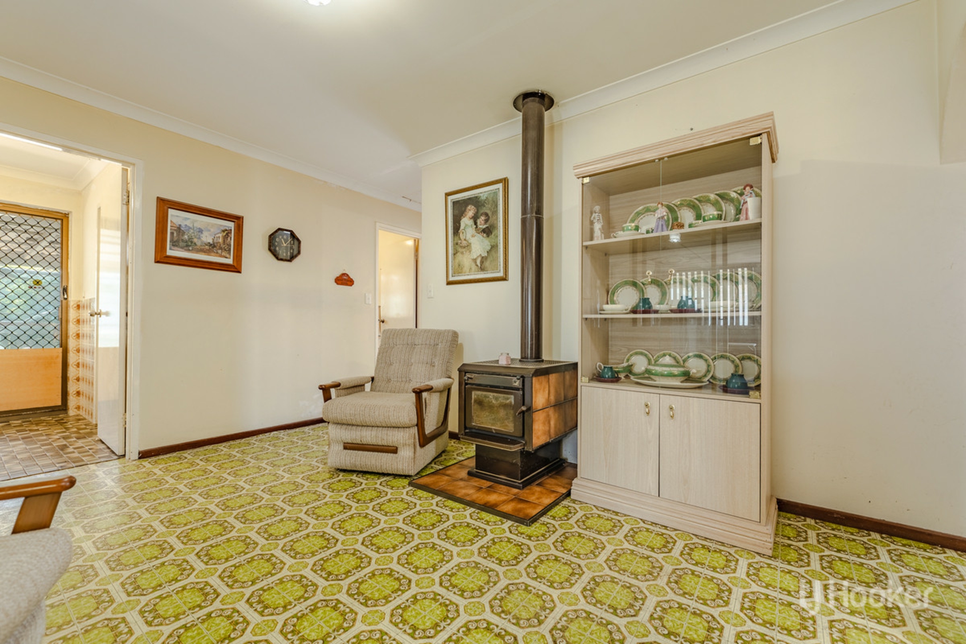 109 Anstruther Road, MANDURAH
