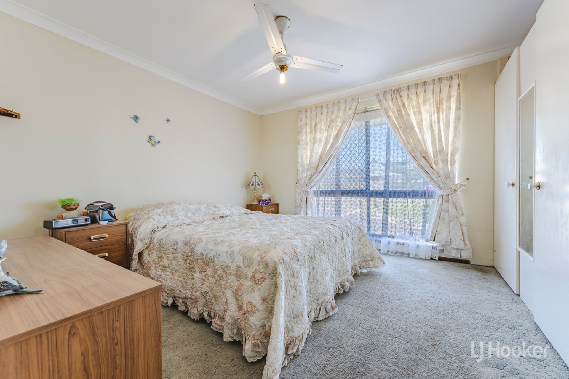 109 Anstruther Road, MANDURAH