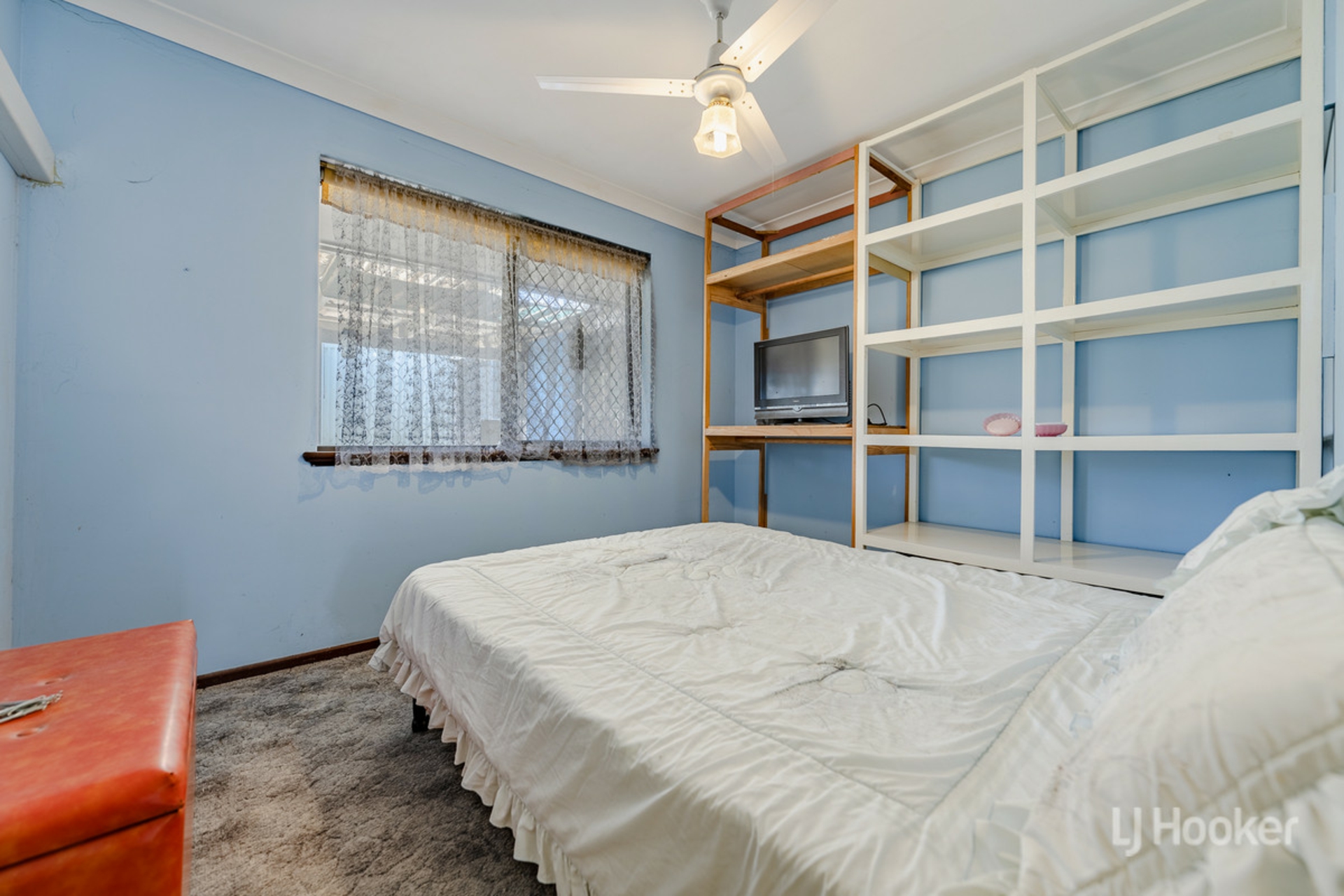 109 Anstruther Road, MANDURAH