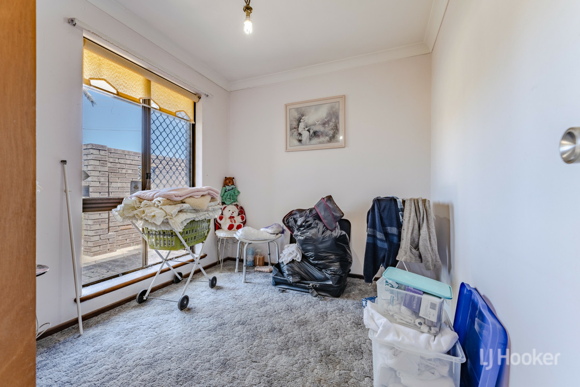 109 Anstruther Road, MANDURAH
