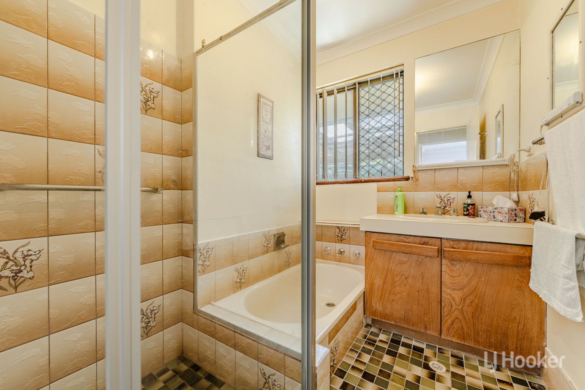 109 Anstruther Road, MANDURAH