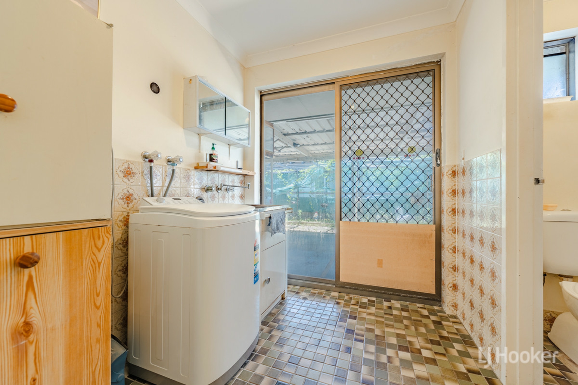 109 Anstruther Road, MANDURAH
