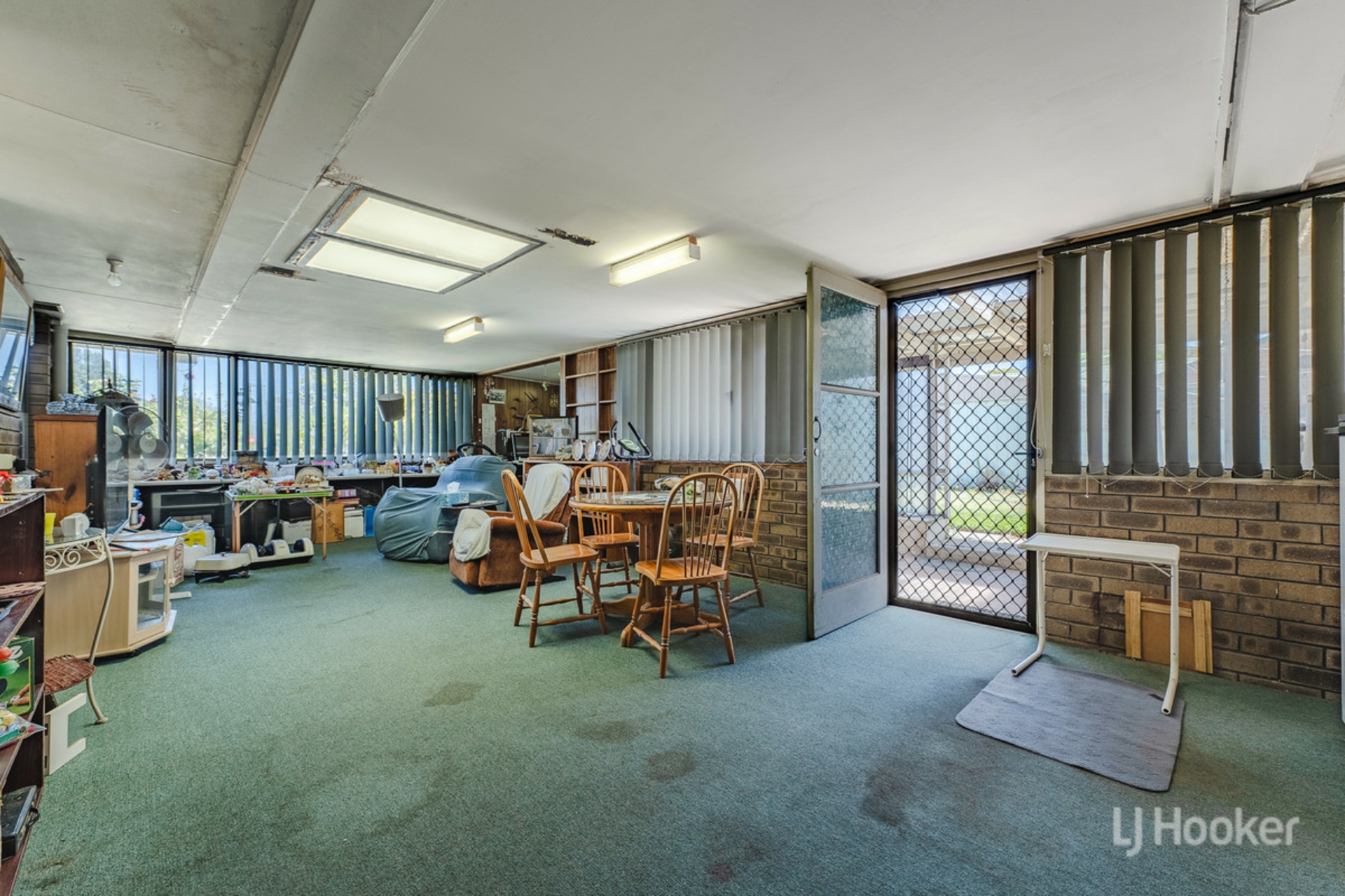 109 Anstruther Road, MANDURAH