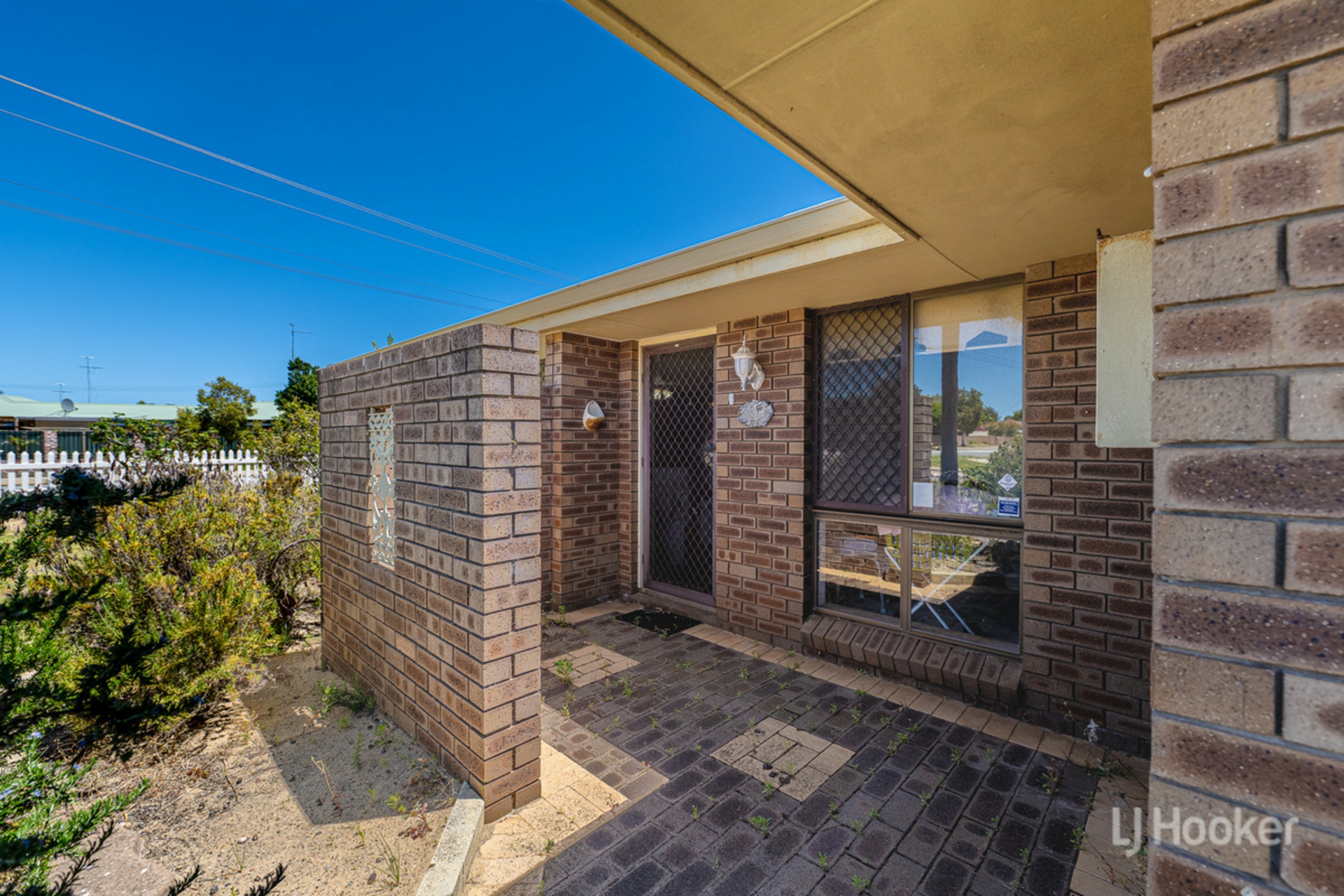 109 Anstruther Road, MANDURAH