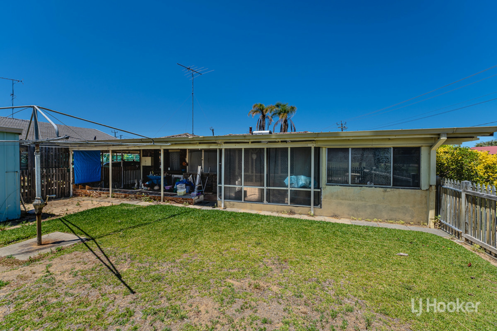 109 Anstruther Road, MANDURAH
