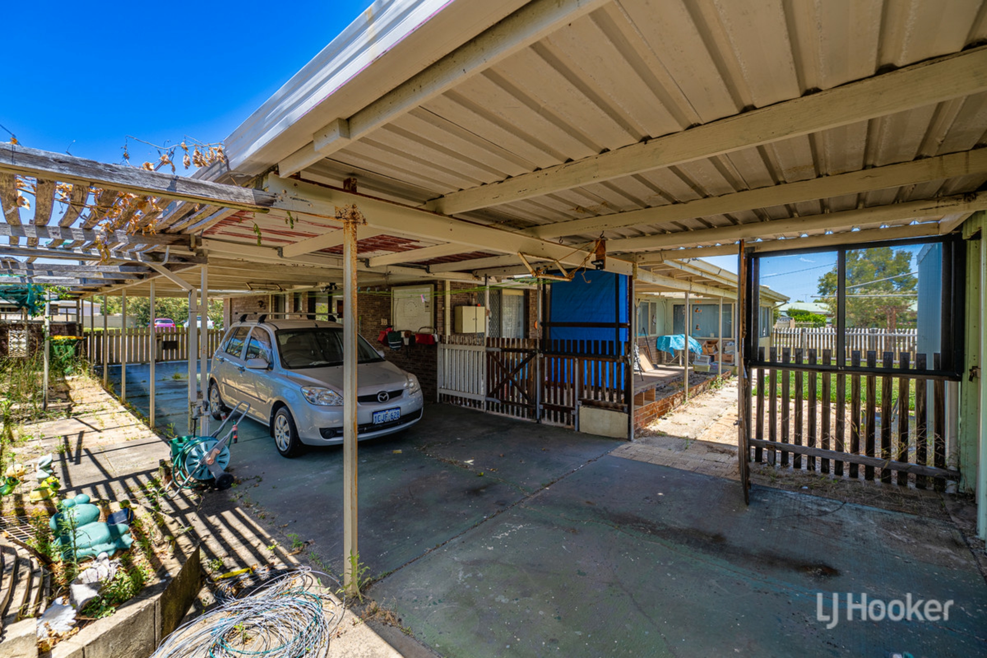 109 Anstruther Road, MANDURAH