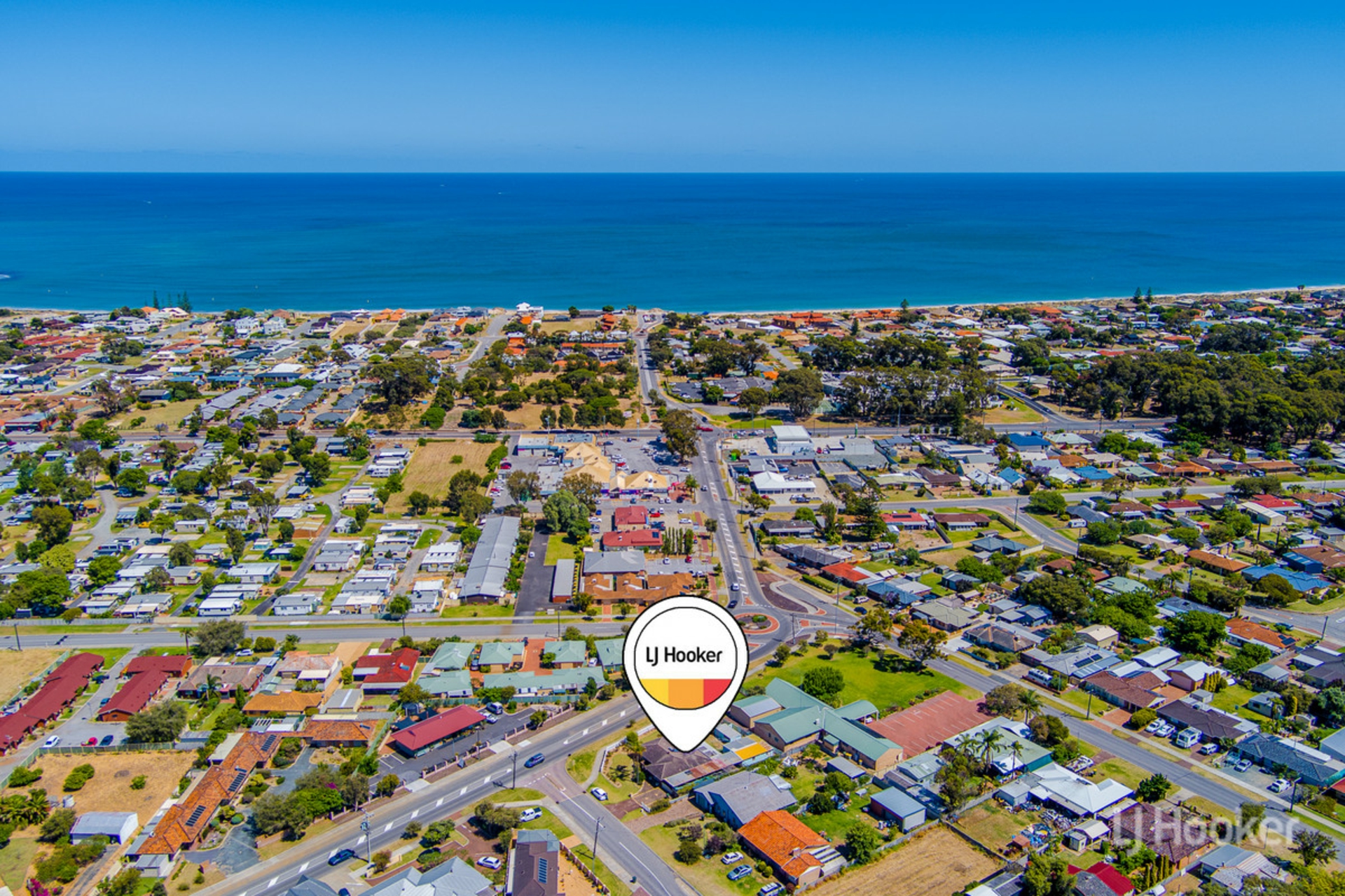 109 Anstruther Road, MANDURAH