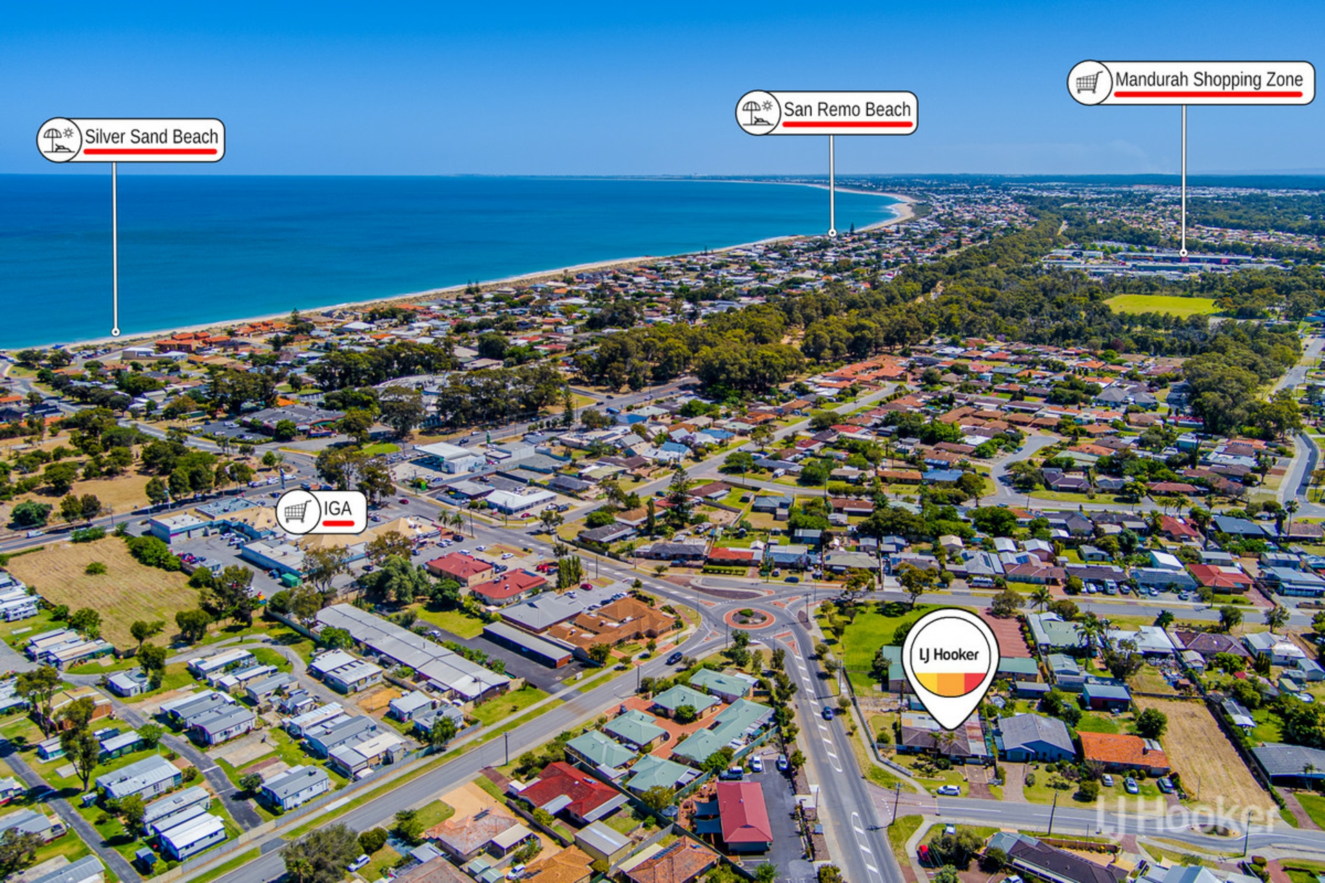 109 Anstruther Road, MANDURAH