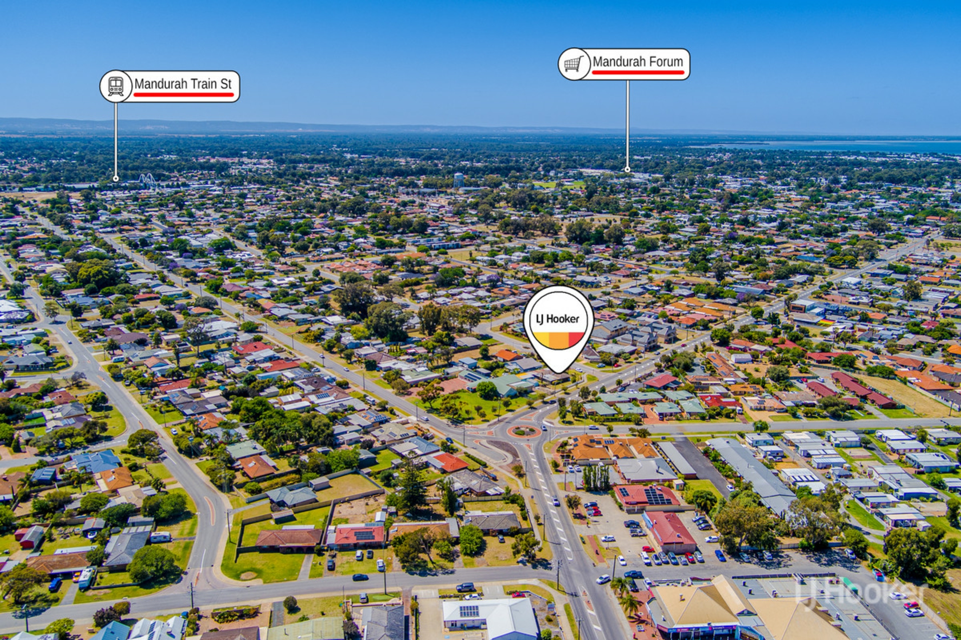 109 Anstruther Road, MANDURAH