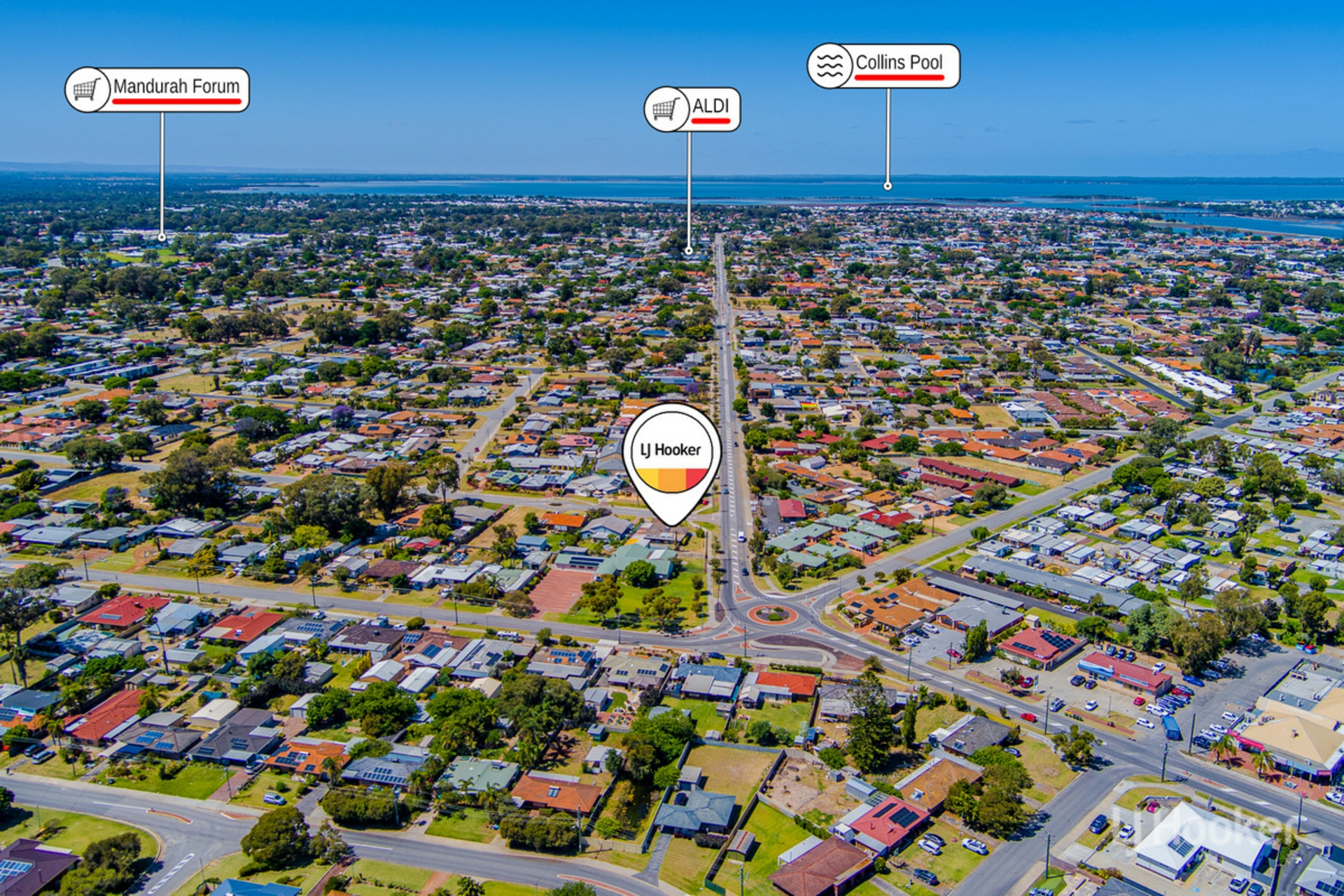 109 Anstruther Road, MANDURAH