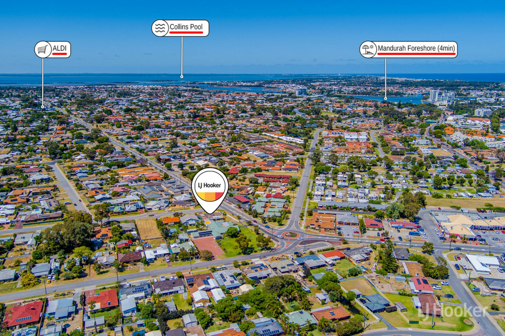 109 Anstruther Road, MANDURAH