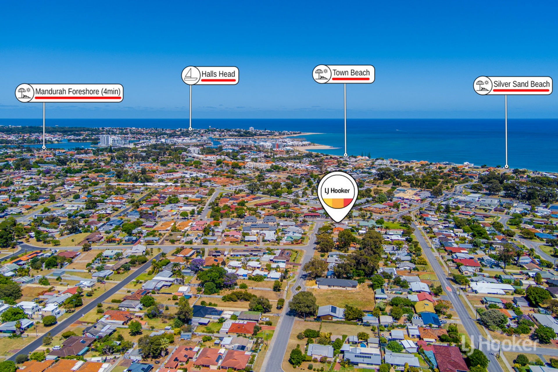 109 Anstruther Road, MANDURAH