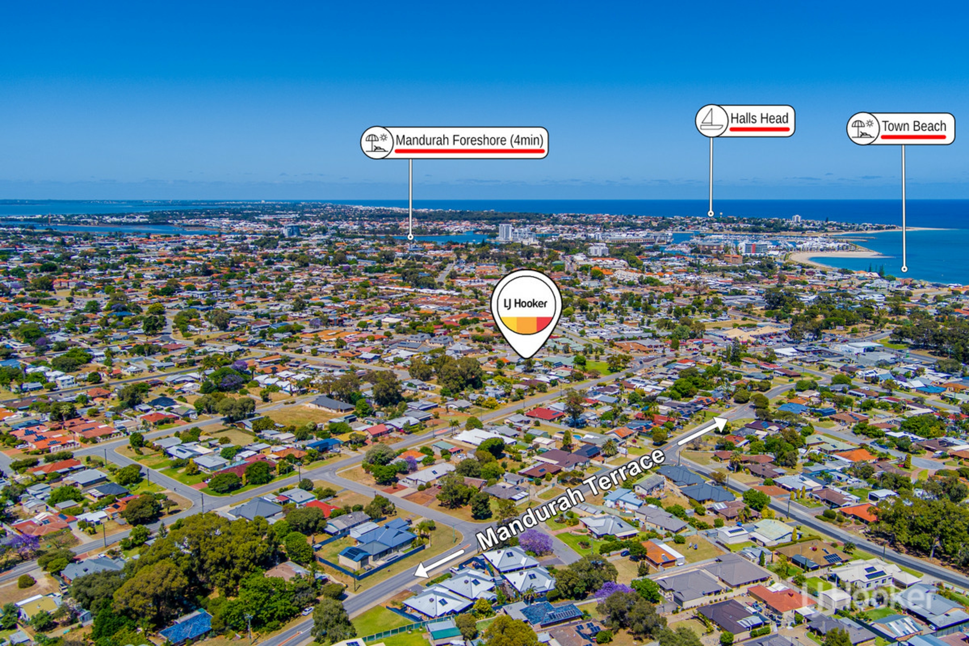 109 Anstruther Road, MANDURAH