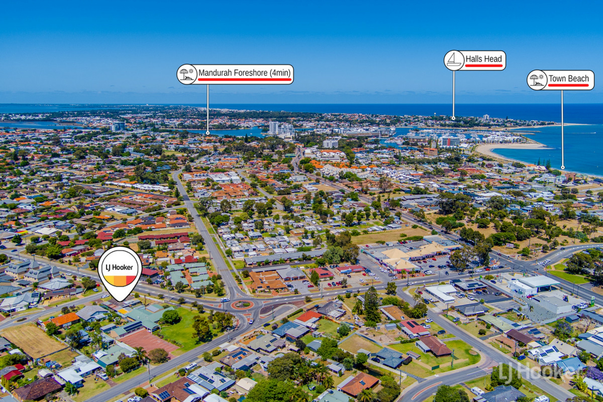 109 Anstruther Road, MANDURAH