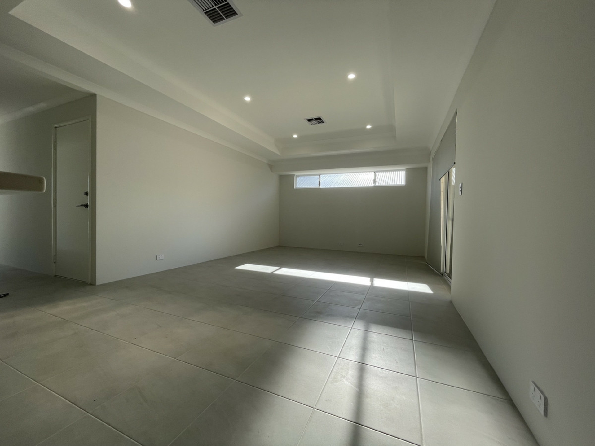 16 Segundo Street, MADORA BAY