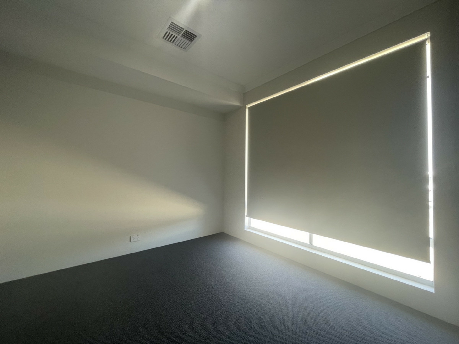 16 Segundo Street, MADORA BAY