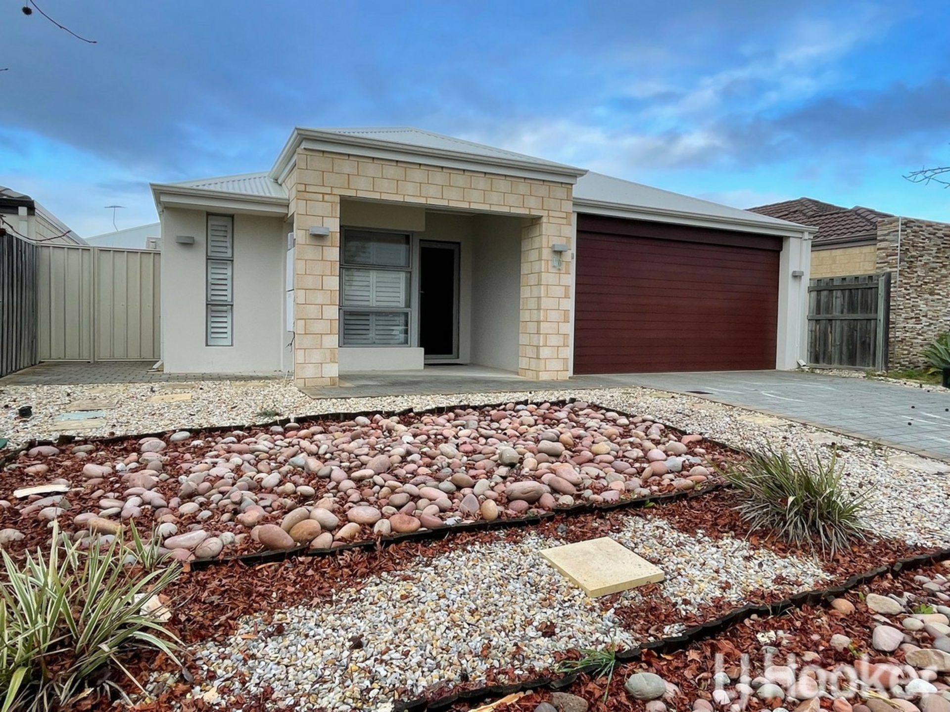 10 Marble Boulevard, WELLARD