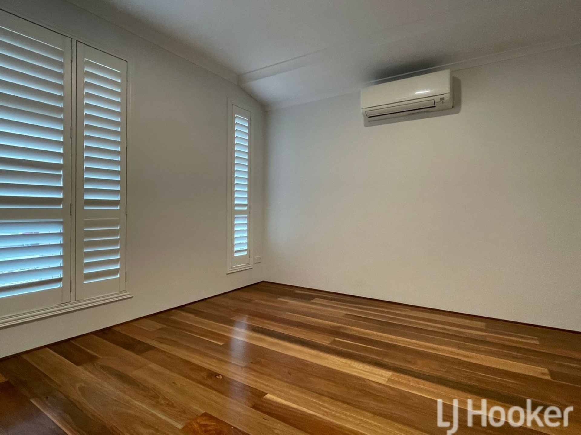 10 Marble Boulevard, WELLARD
