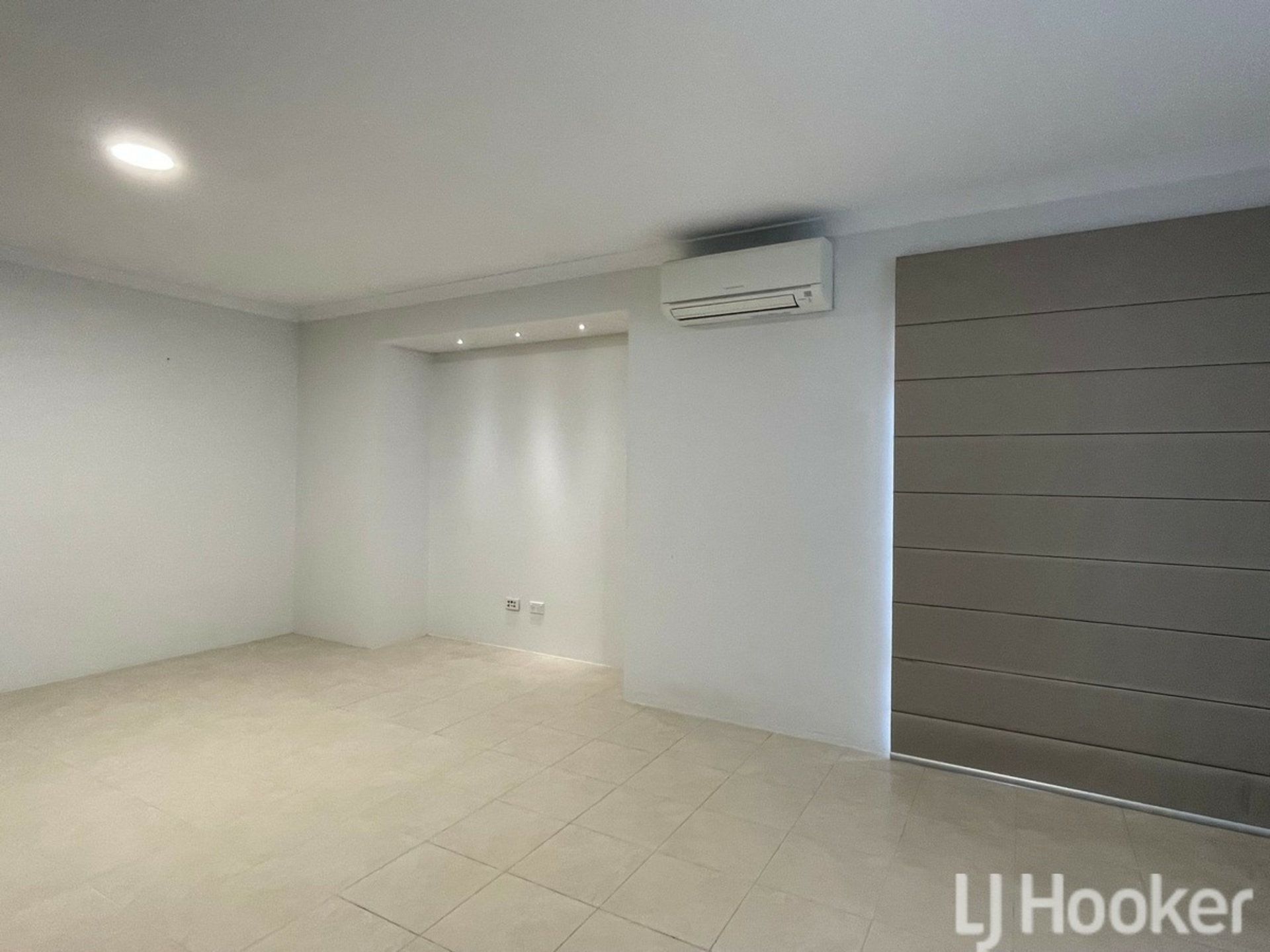 10 Marble Boulevard, WELLARD