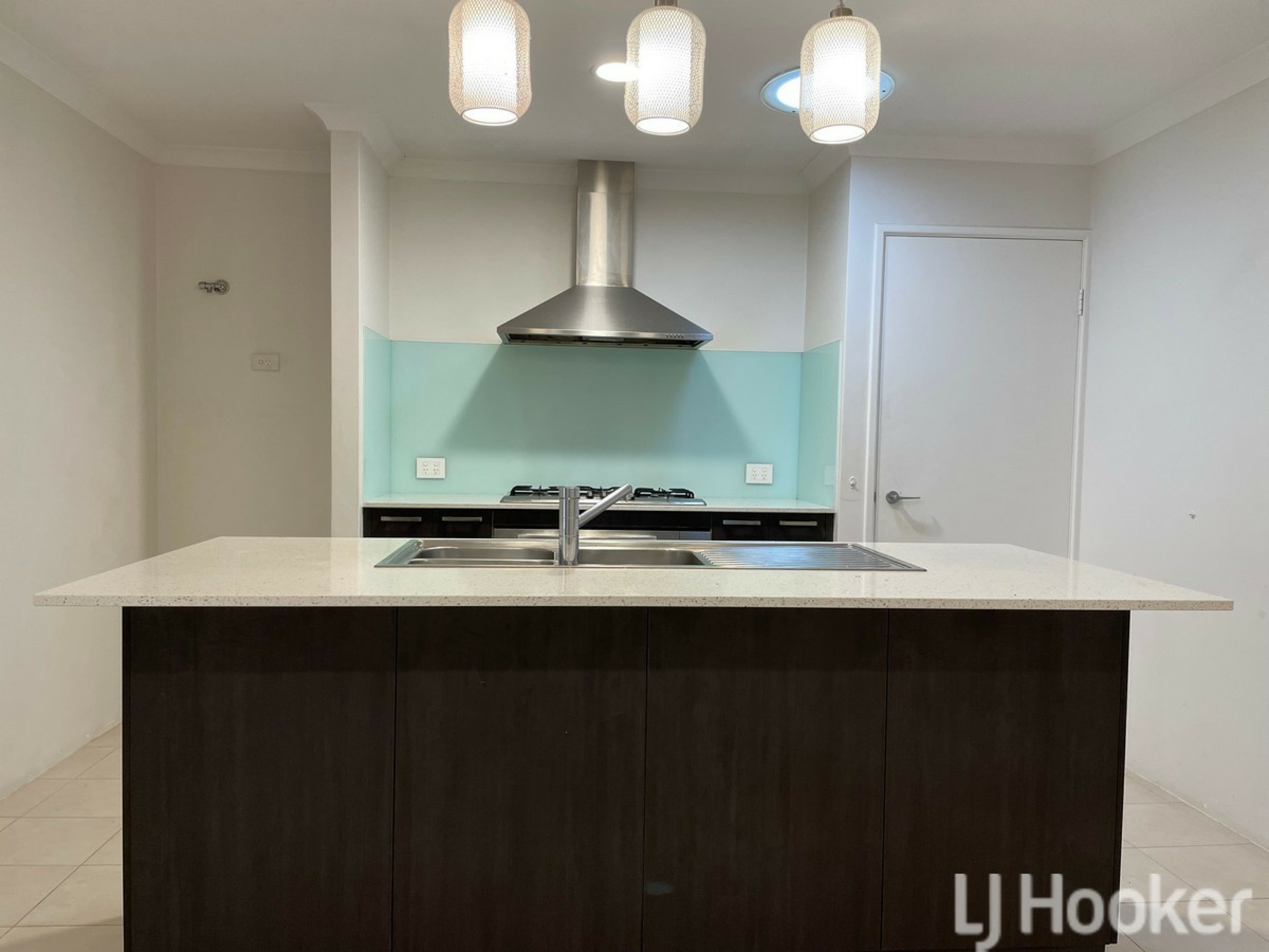 10 Marble Boulevard, WELLARD