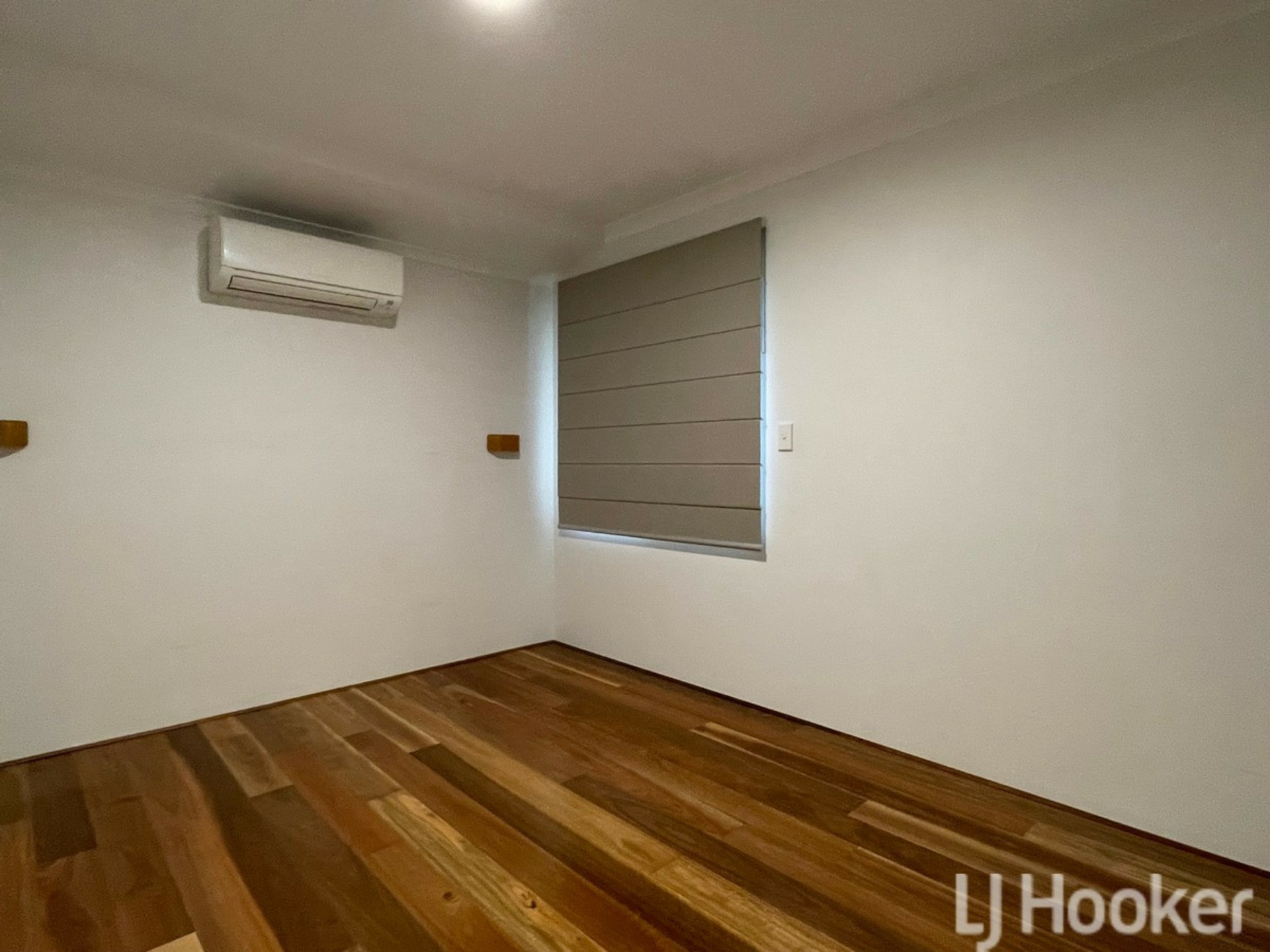 10 Marble Boulevard, WELLARD