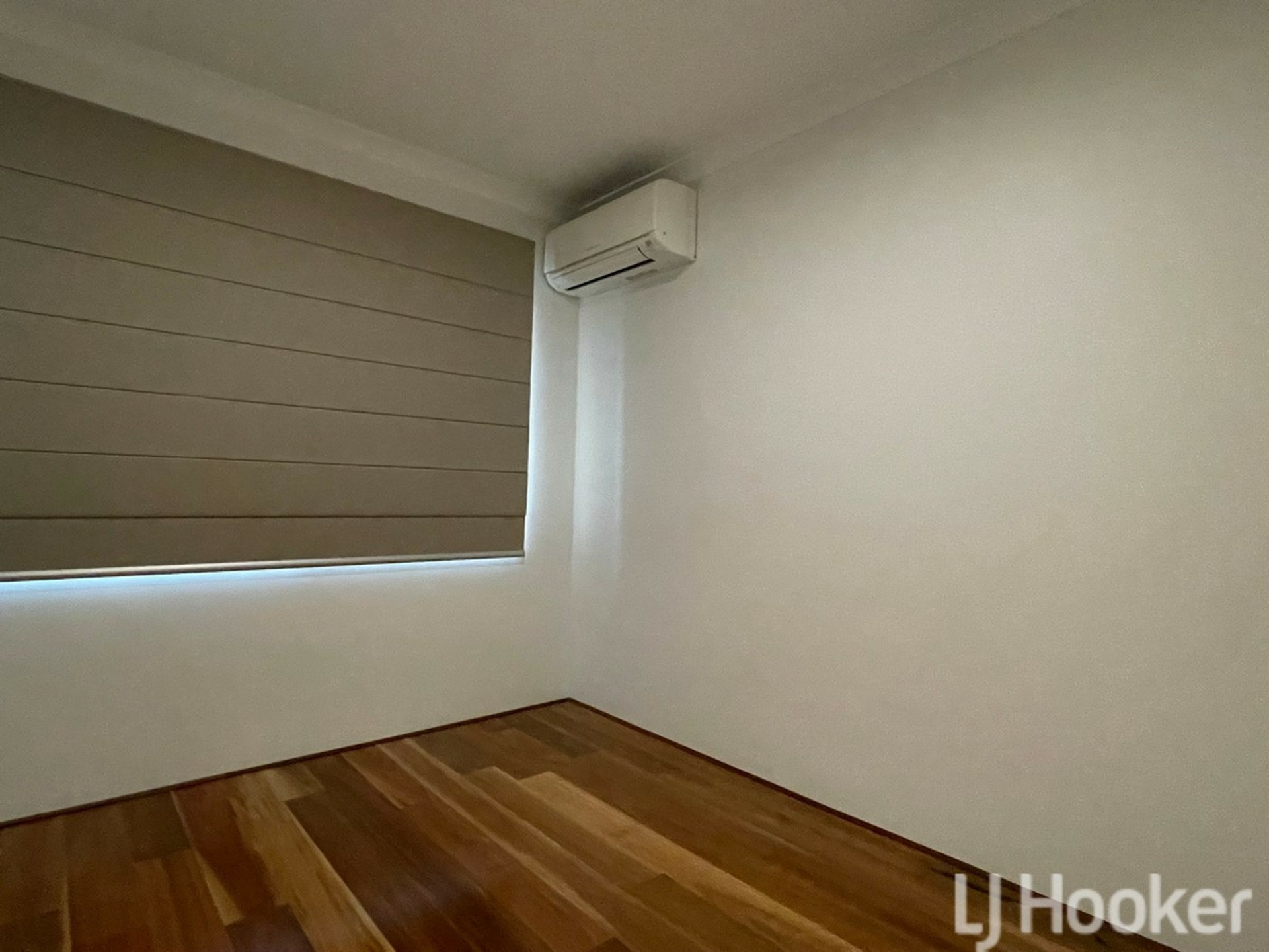 10 Marble Boulevard, WELLARD