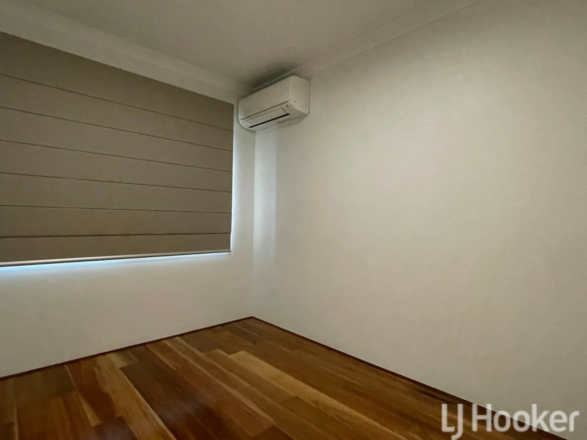 10 Marble Boulevard, WELLARD