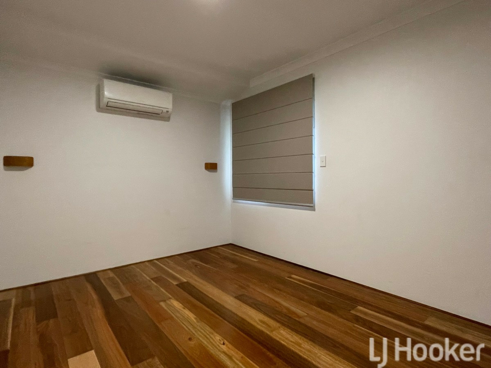 10 Marble Boulevard, WELLARD