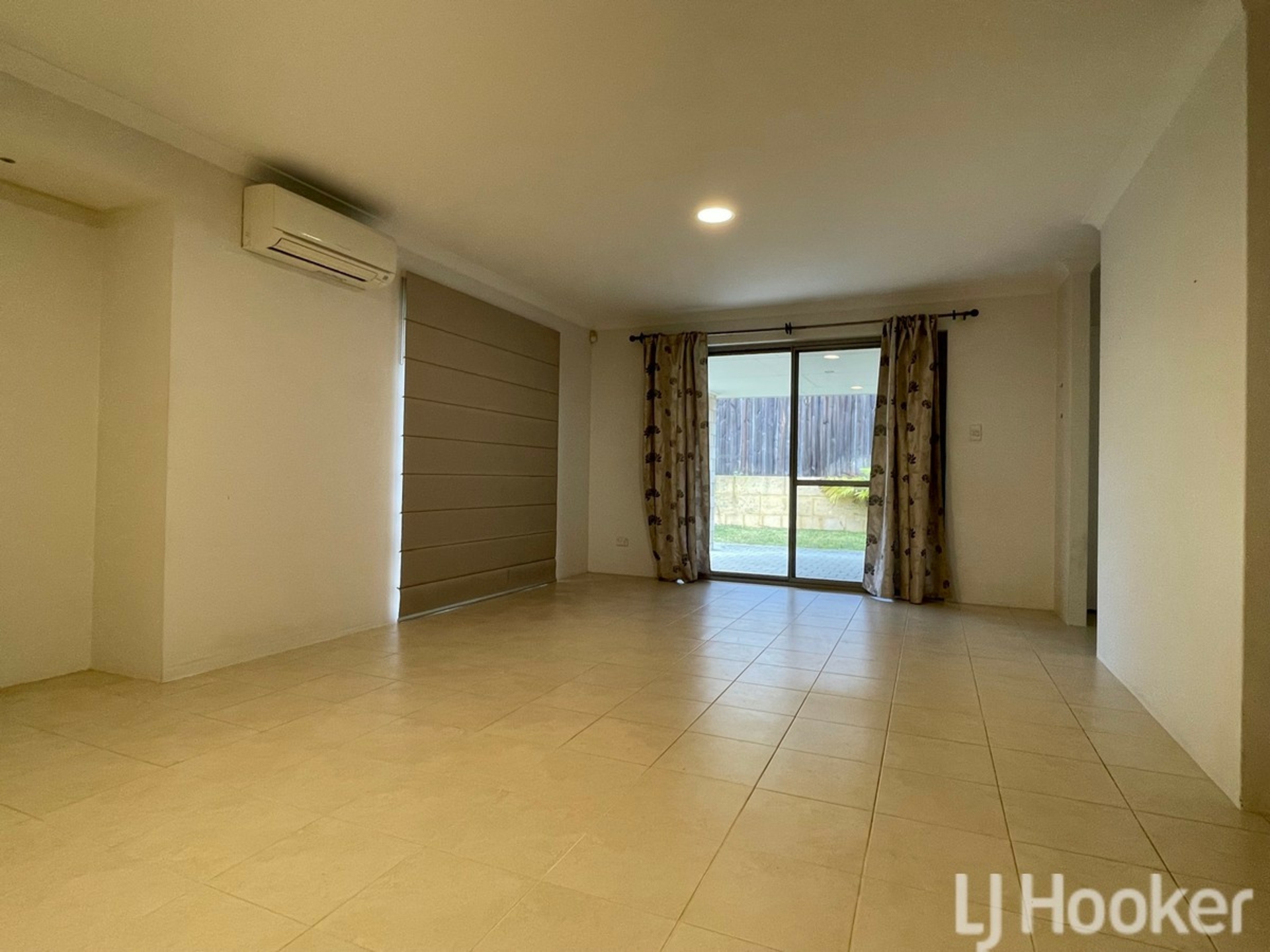 10 Marble Boulevard, WELLARD