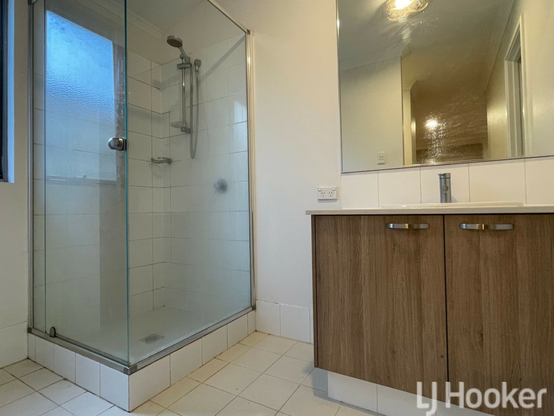 10 Marble Boulevard, WELLARD