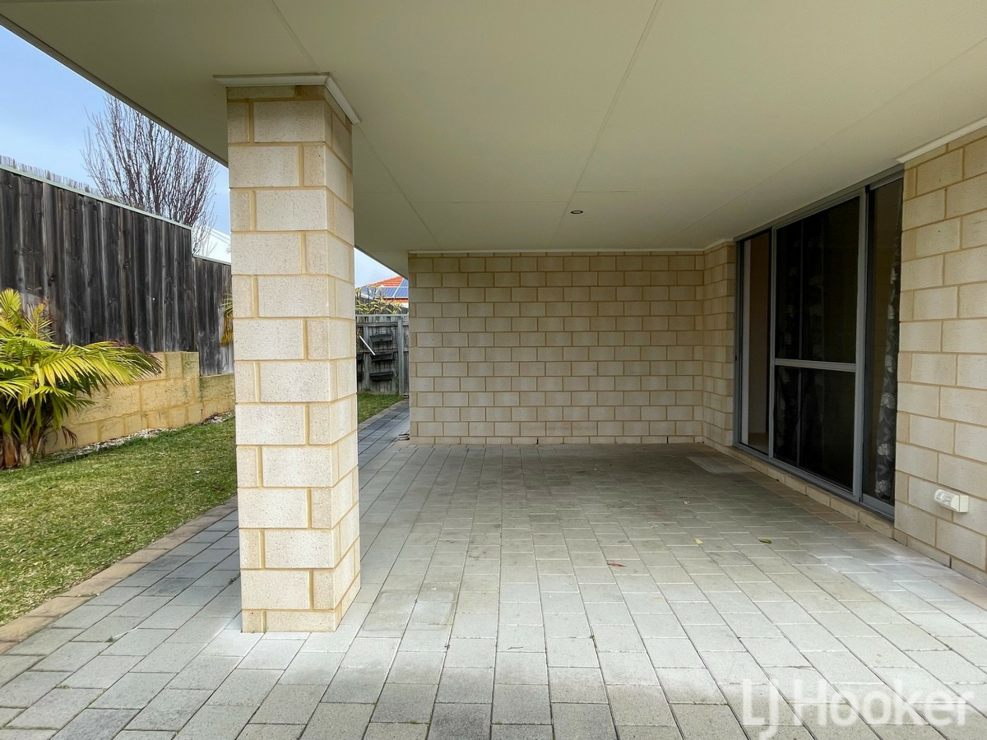 10 Marble Boulevard, WELLARD
